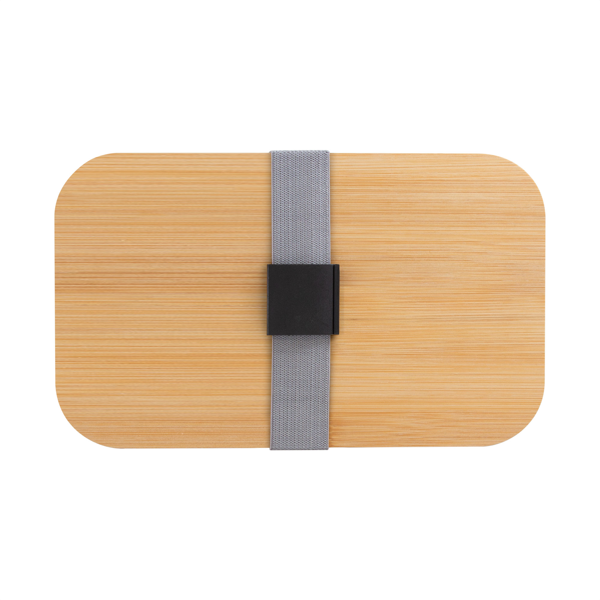 Lonchera BAMBLUNCH - Imagen 6