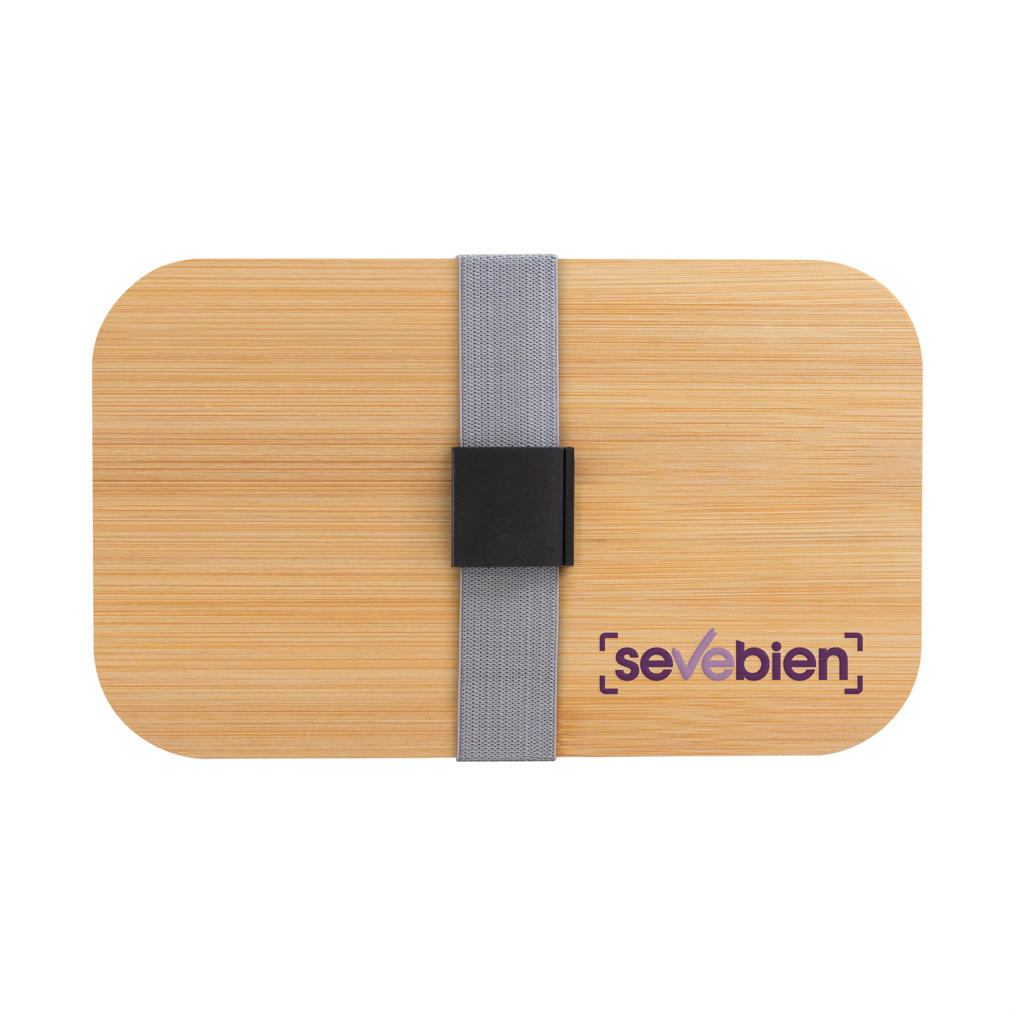 Lonchera BAMBLUNCH - Imagen 5