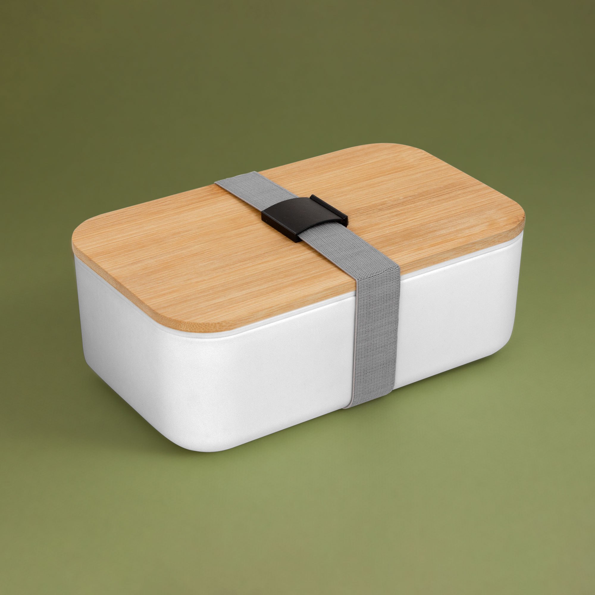 Lonchera BAMBLUNCH - Imagen 9