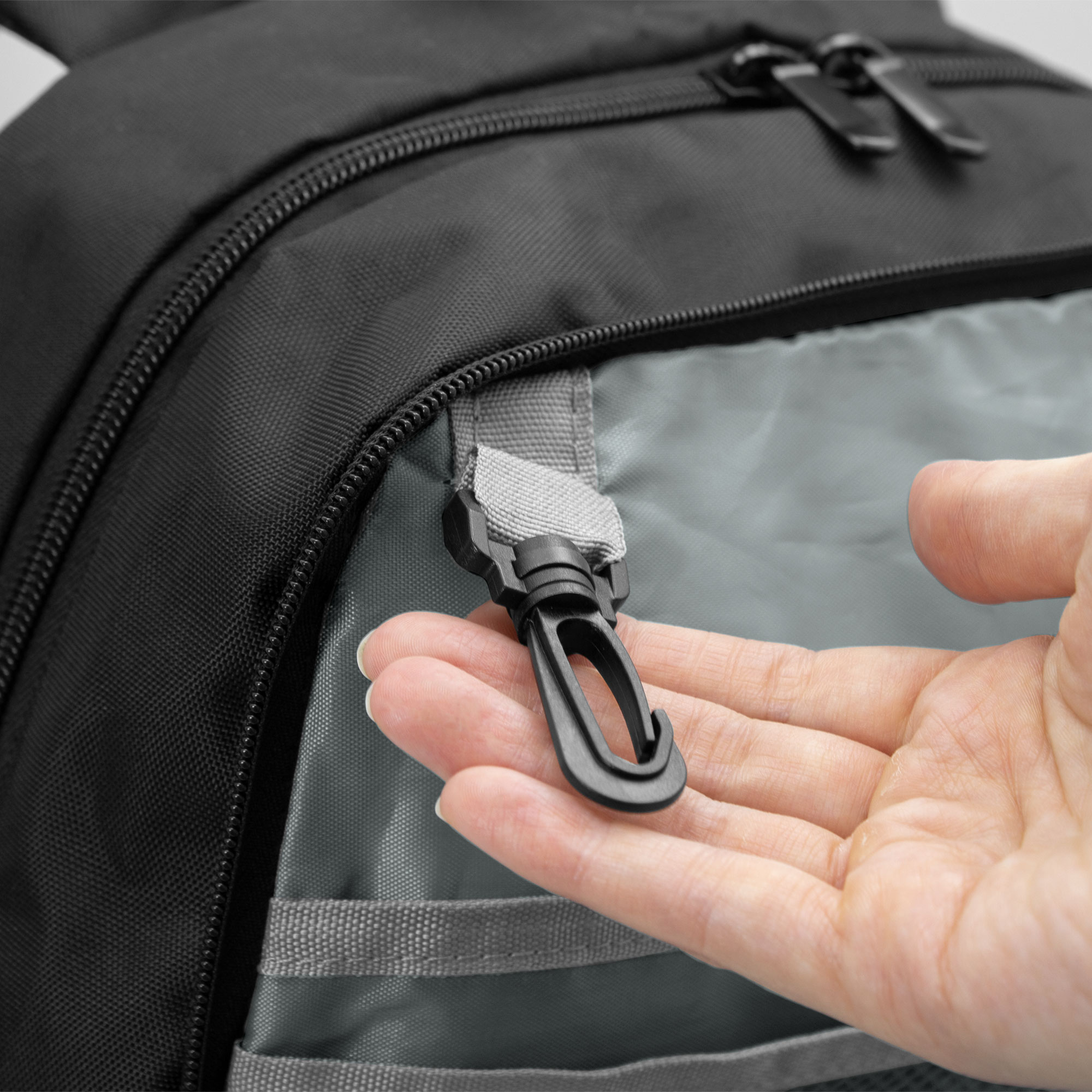 Mochila CHESTER - Imagen 8