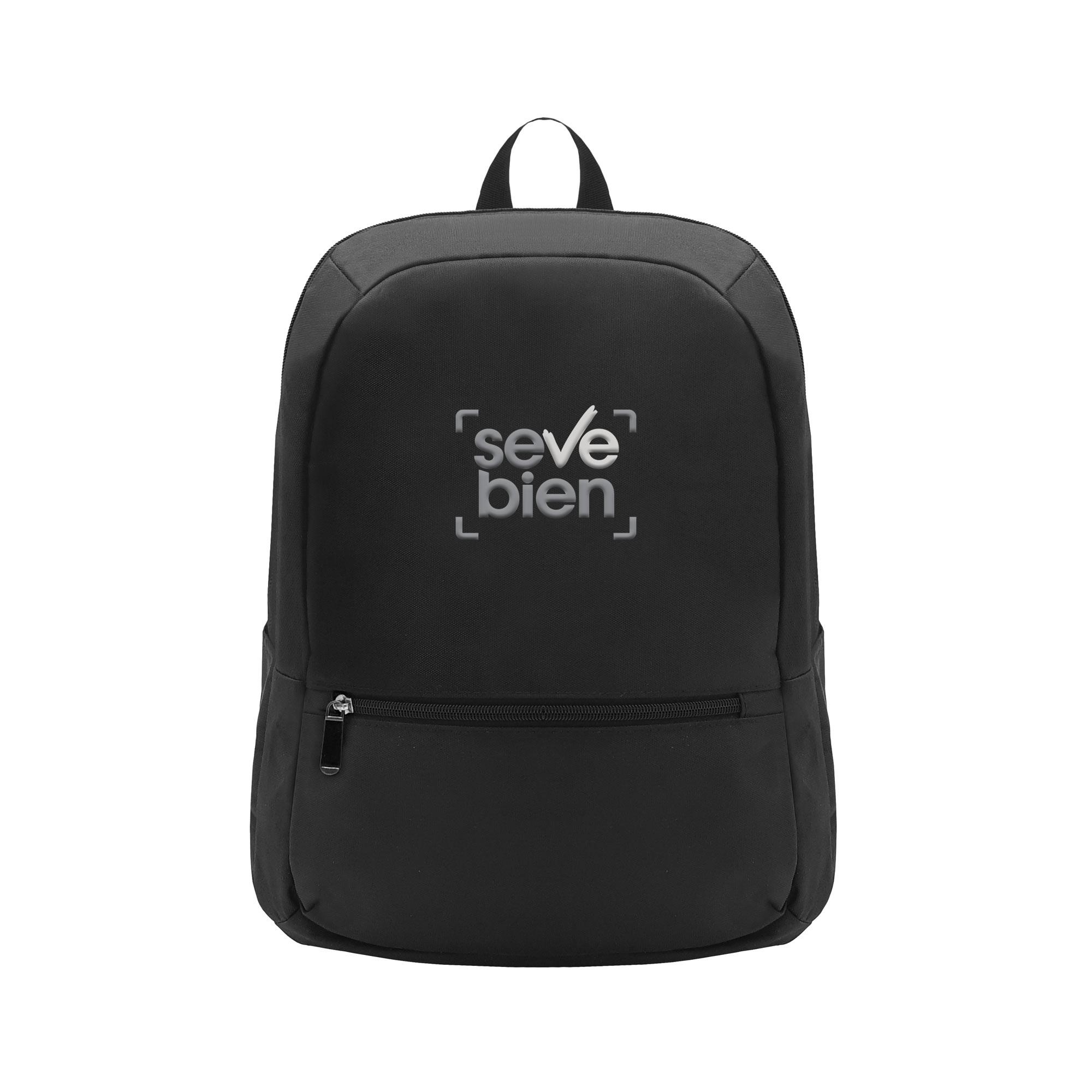 Mochila CHESTER - Imagen 3