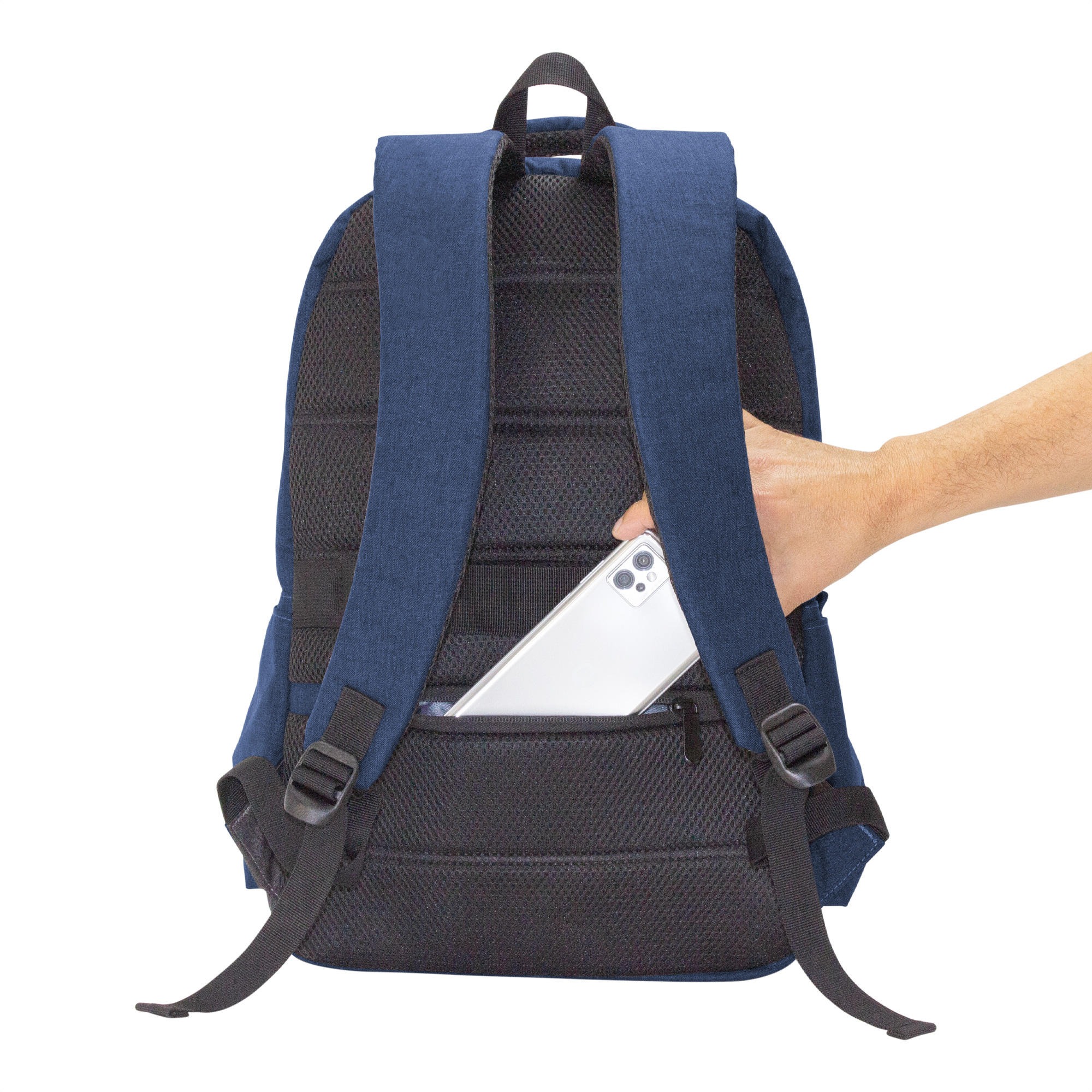 Mochila HORIZON - Imagen 7