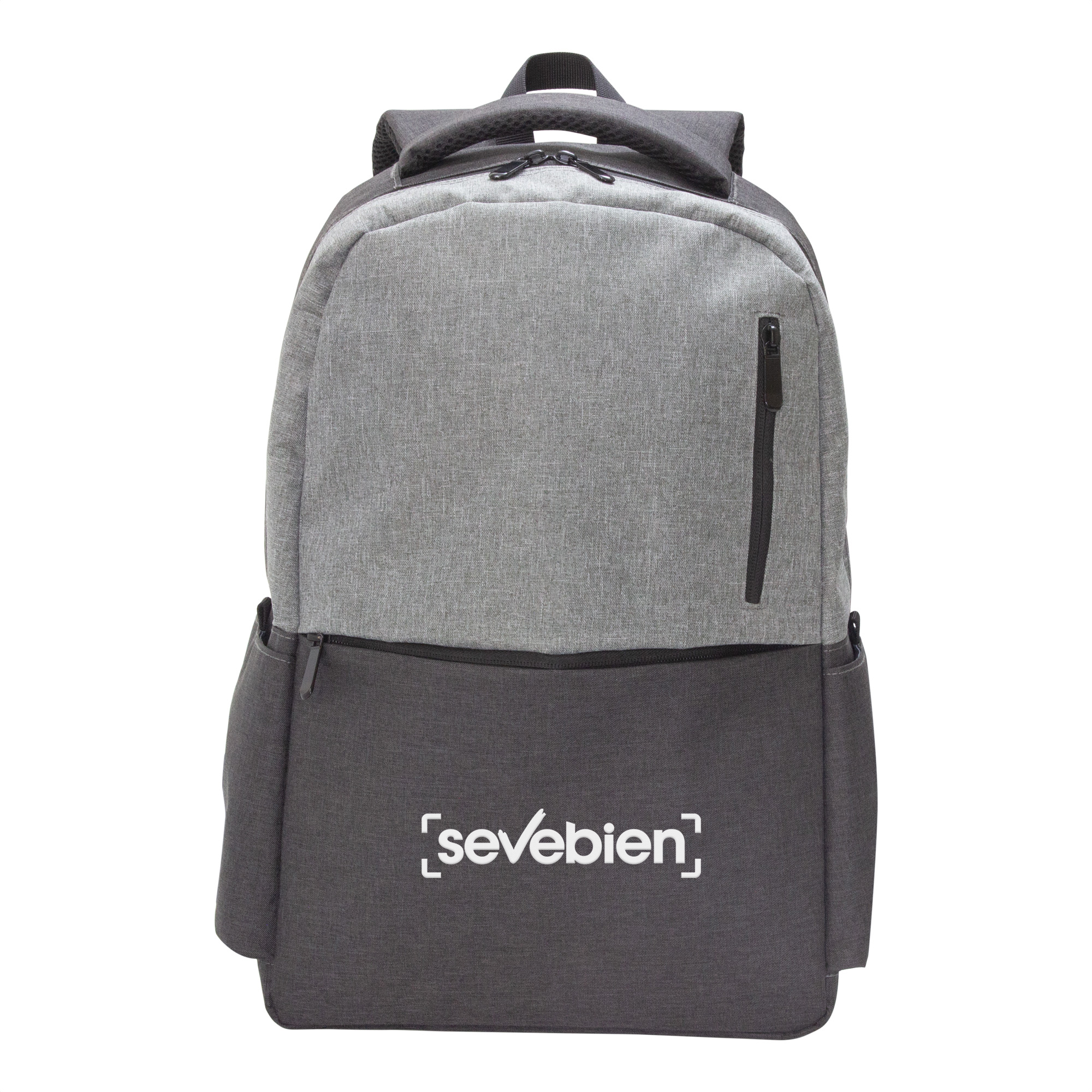 Mochila HORIZON - Imagen 9