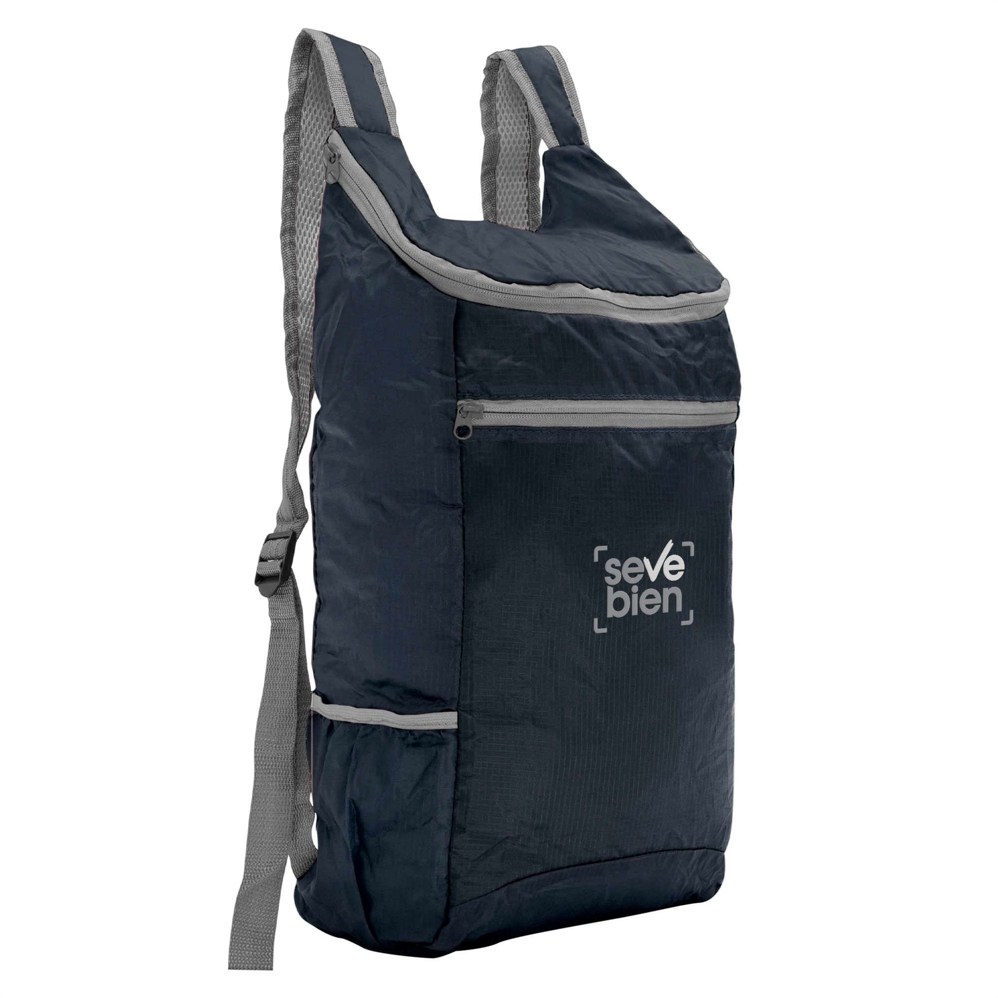 Mochila OPTIMA - Imagen 11