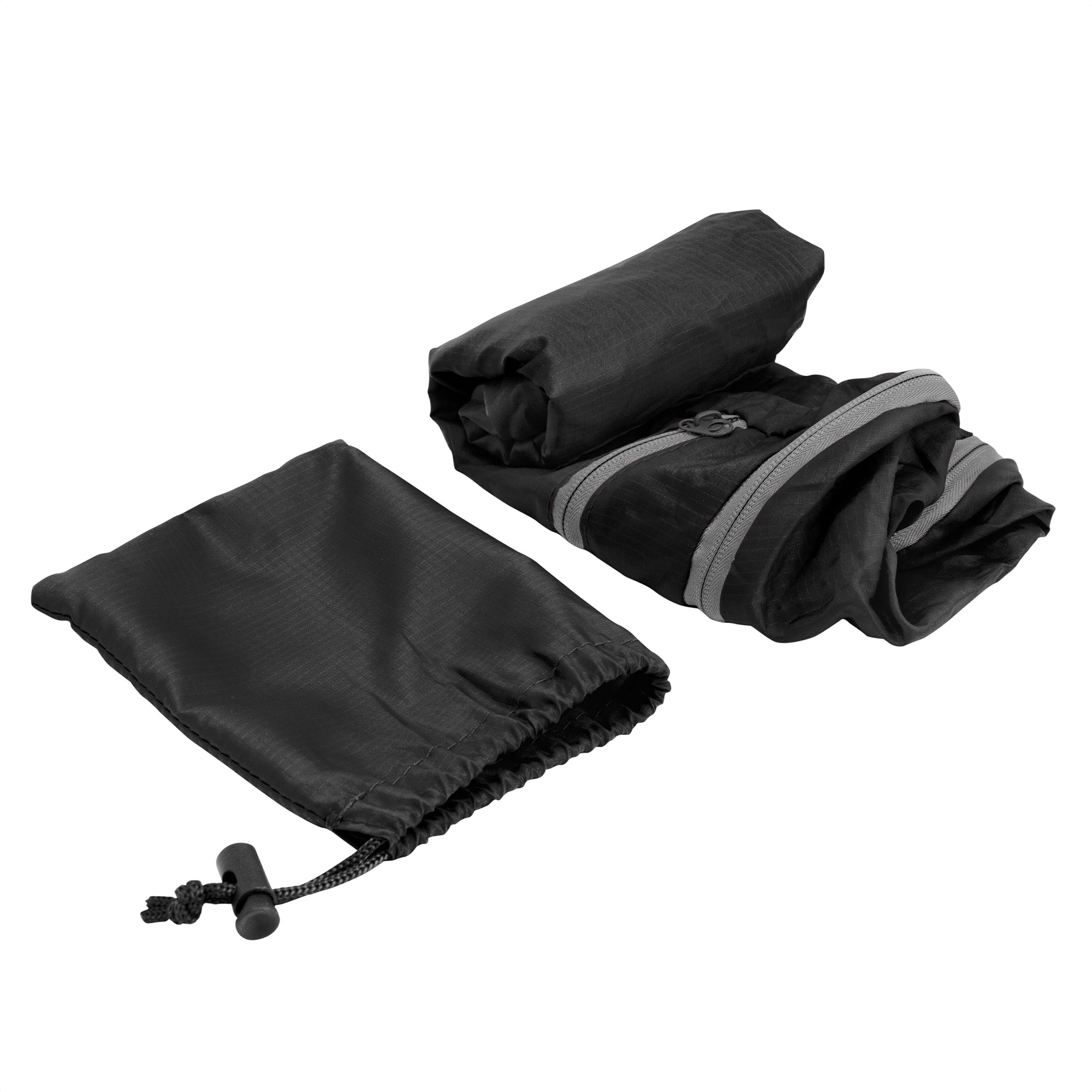 Mochila OPTIMA - Imagen 8