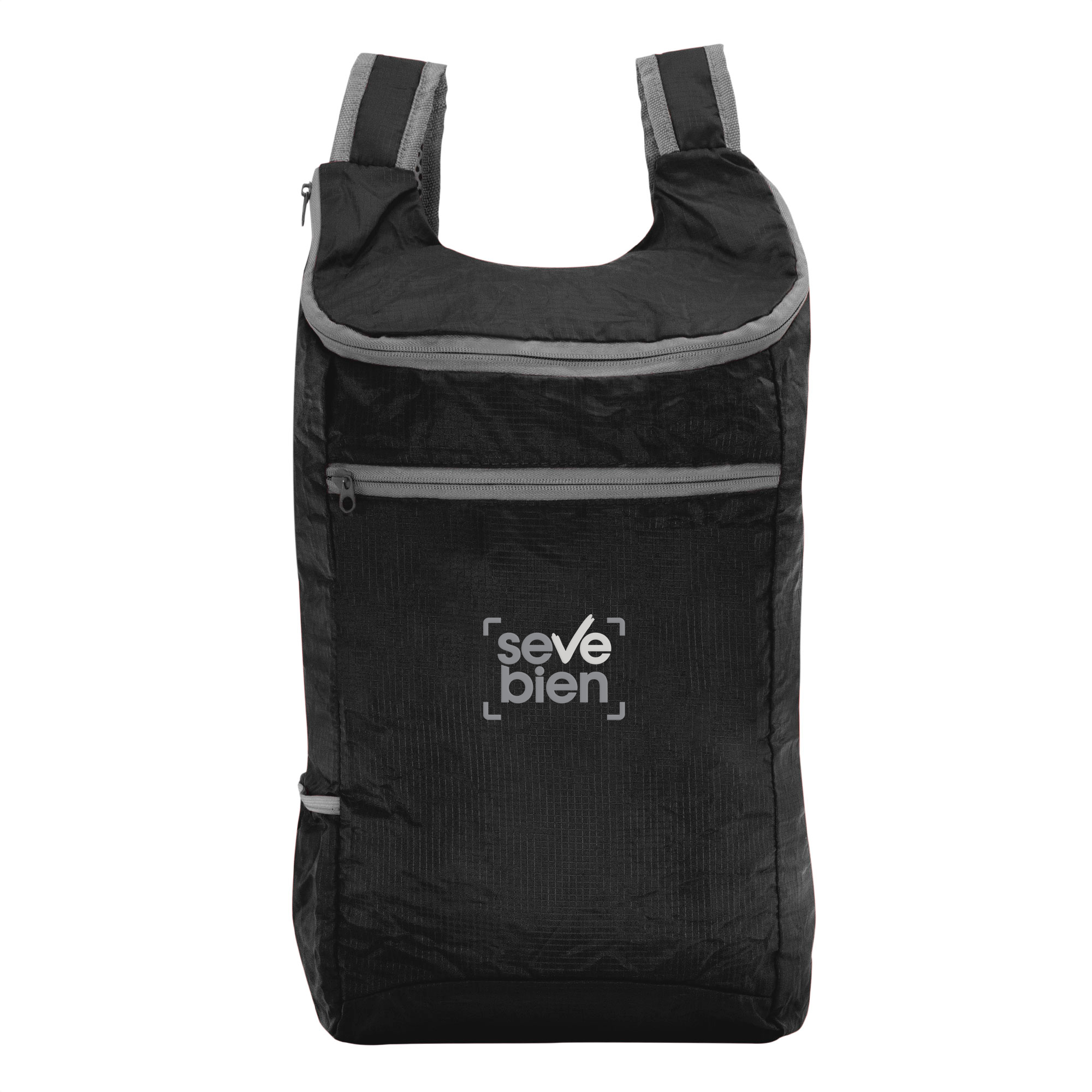 Mochila OPTIMA - Imagen 4