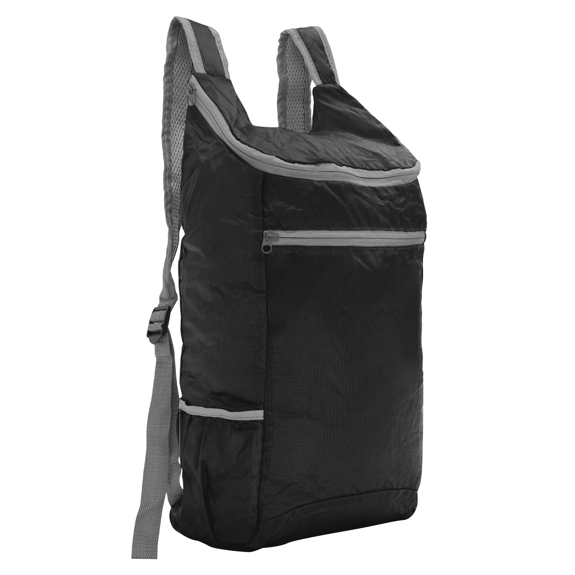 Mochila OPTIMA - Imagen 2
