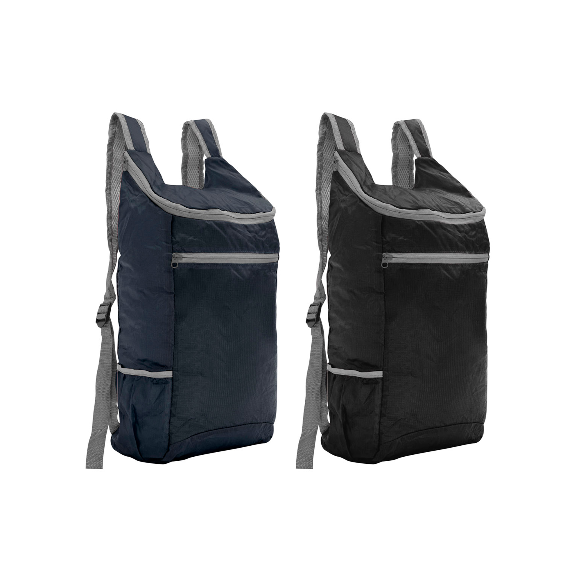 Mochila OPTIMA - Imagen 10