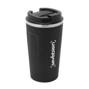 Botellas, Termos, Mugs