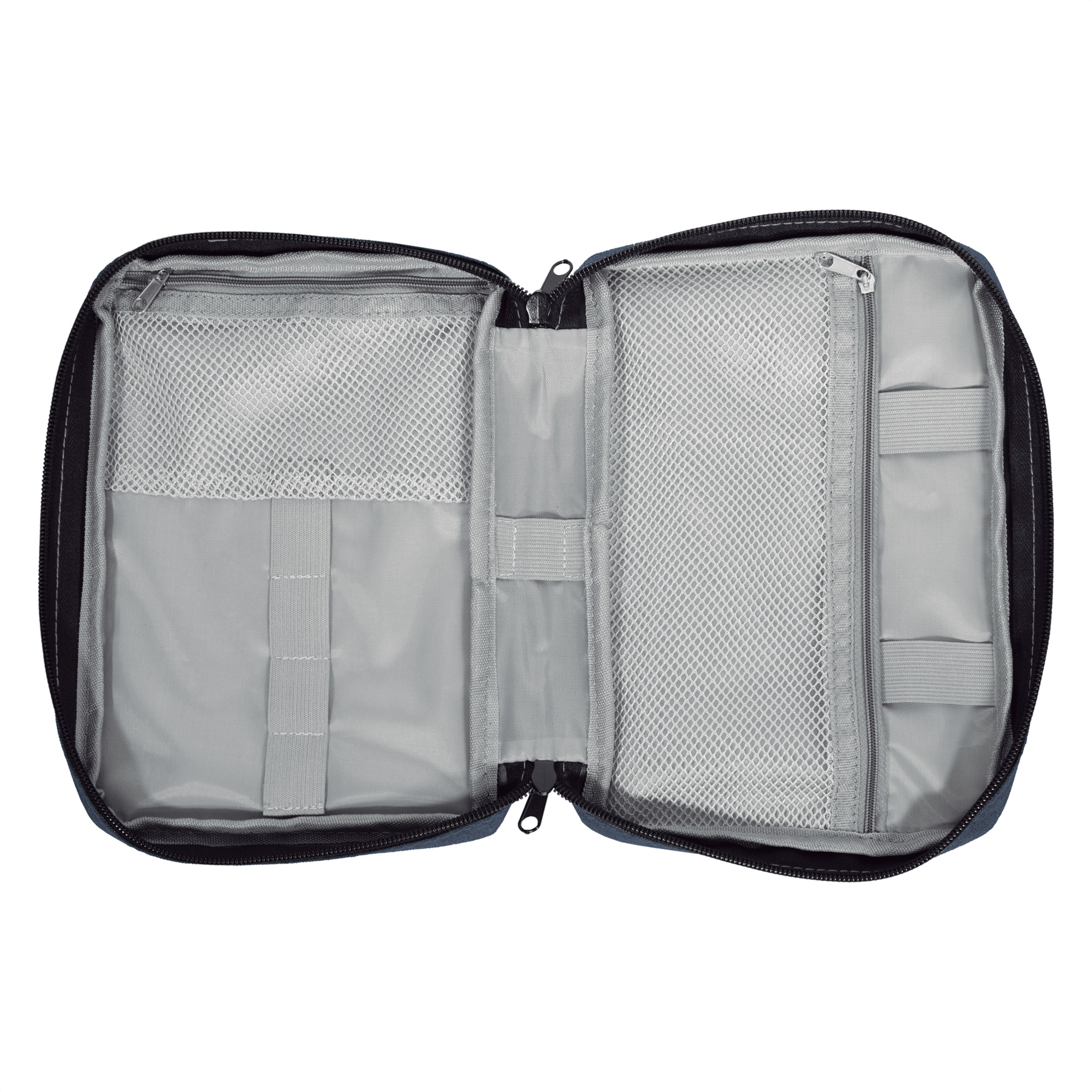 ORGANIZADOR DE CABLES FILLMORE - Imagen 5