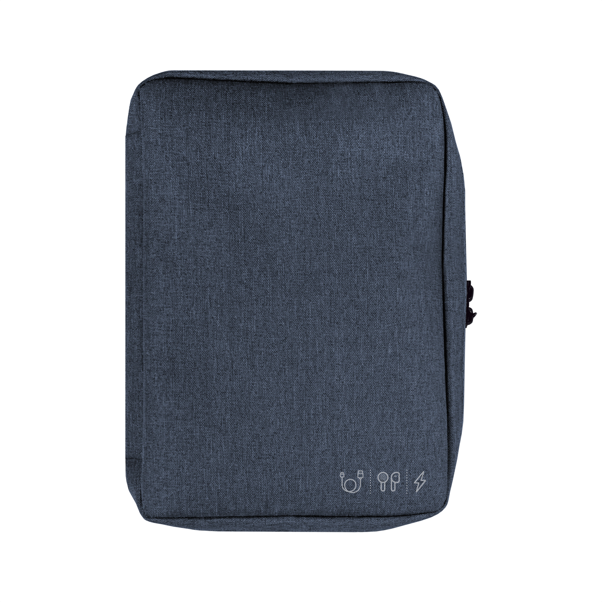 ORGANIZADOR DE CABLES FILLMORE - Imagen 2