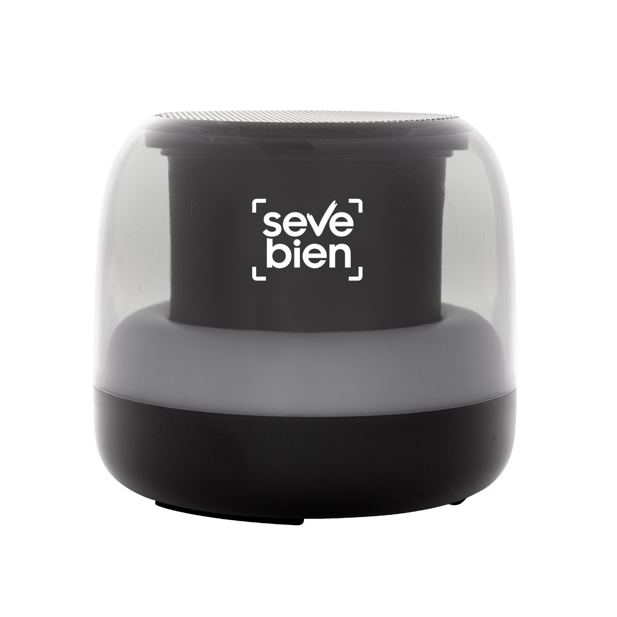 parlante bluetooth FONOLA - Imagen 4