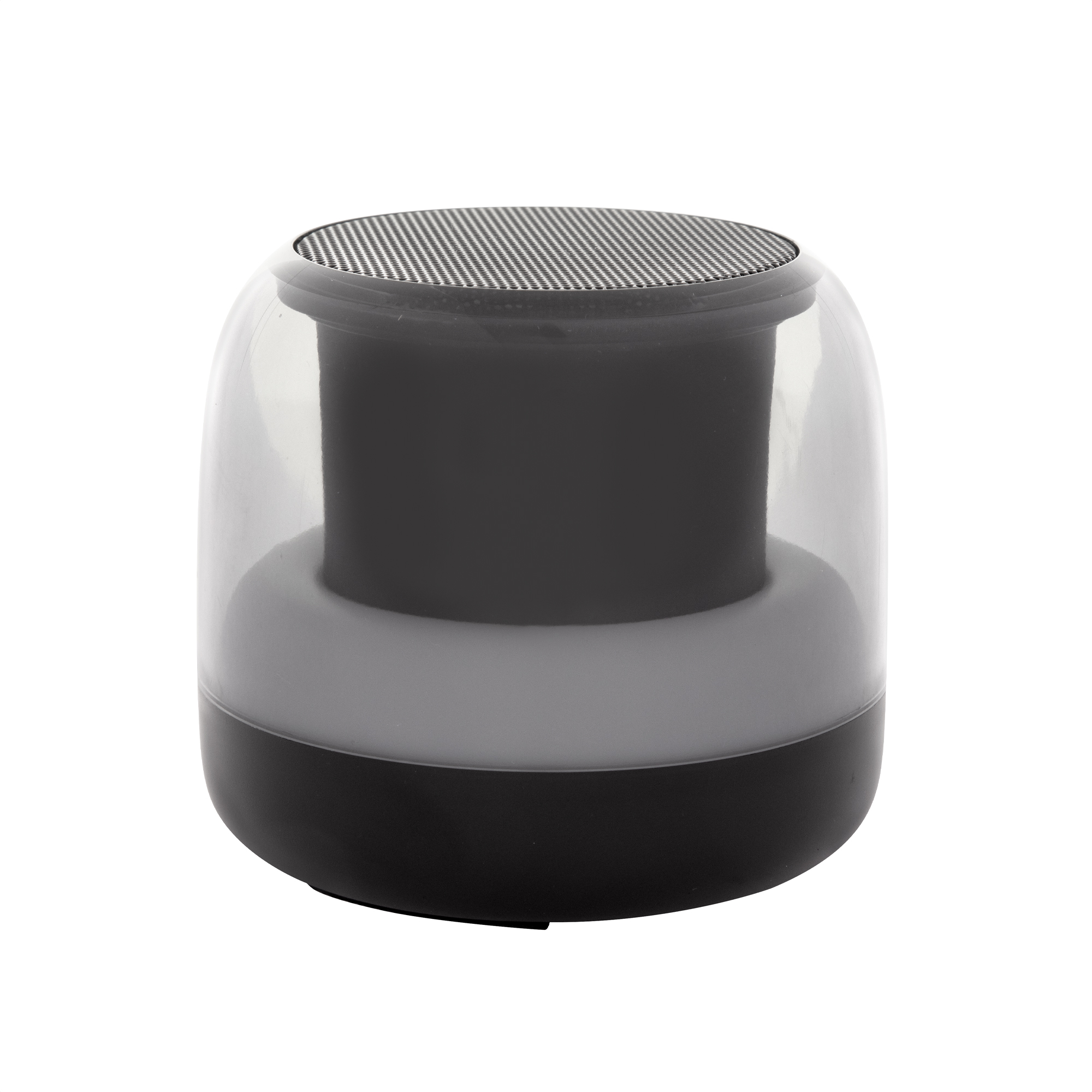 parlante bluetooth FONOLA - Imagen 5