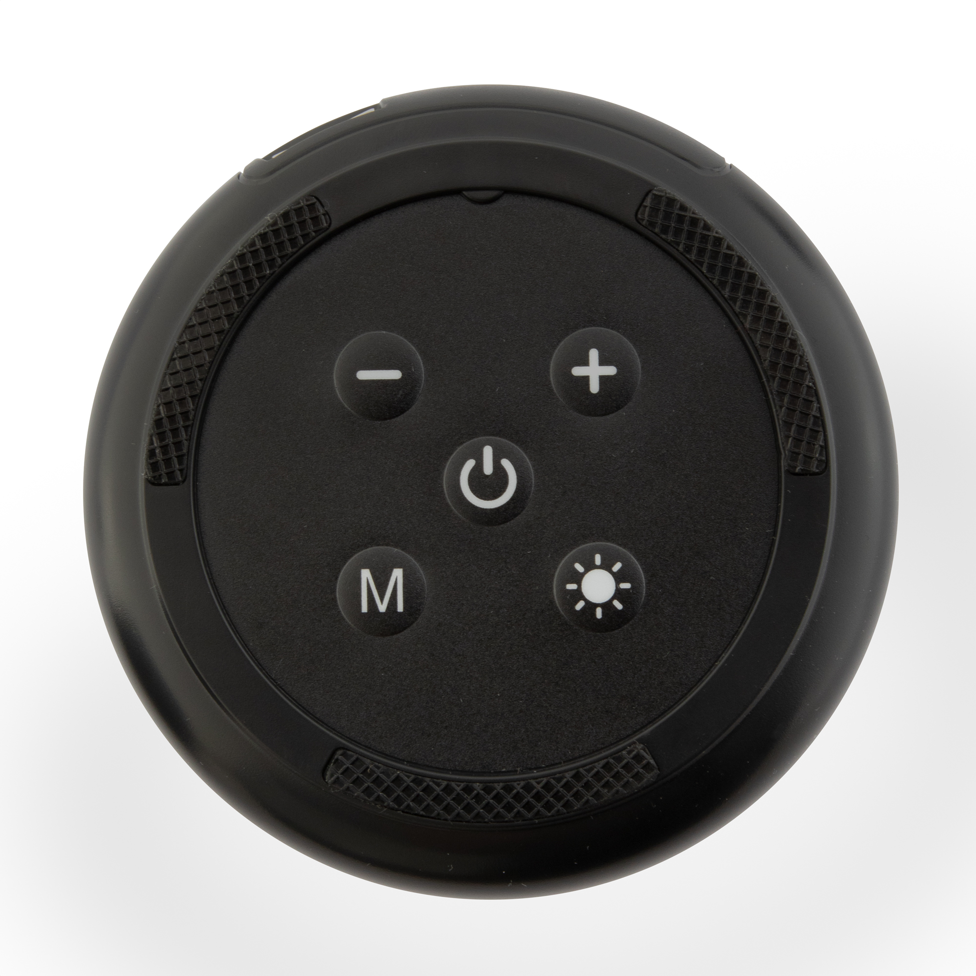 parlante bluetooth FONOLA - Imagen 6