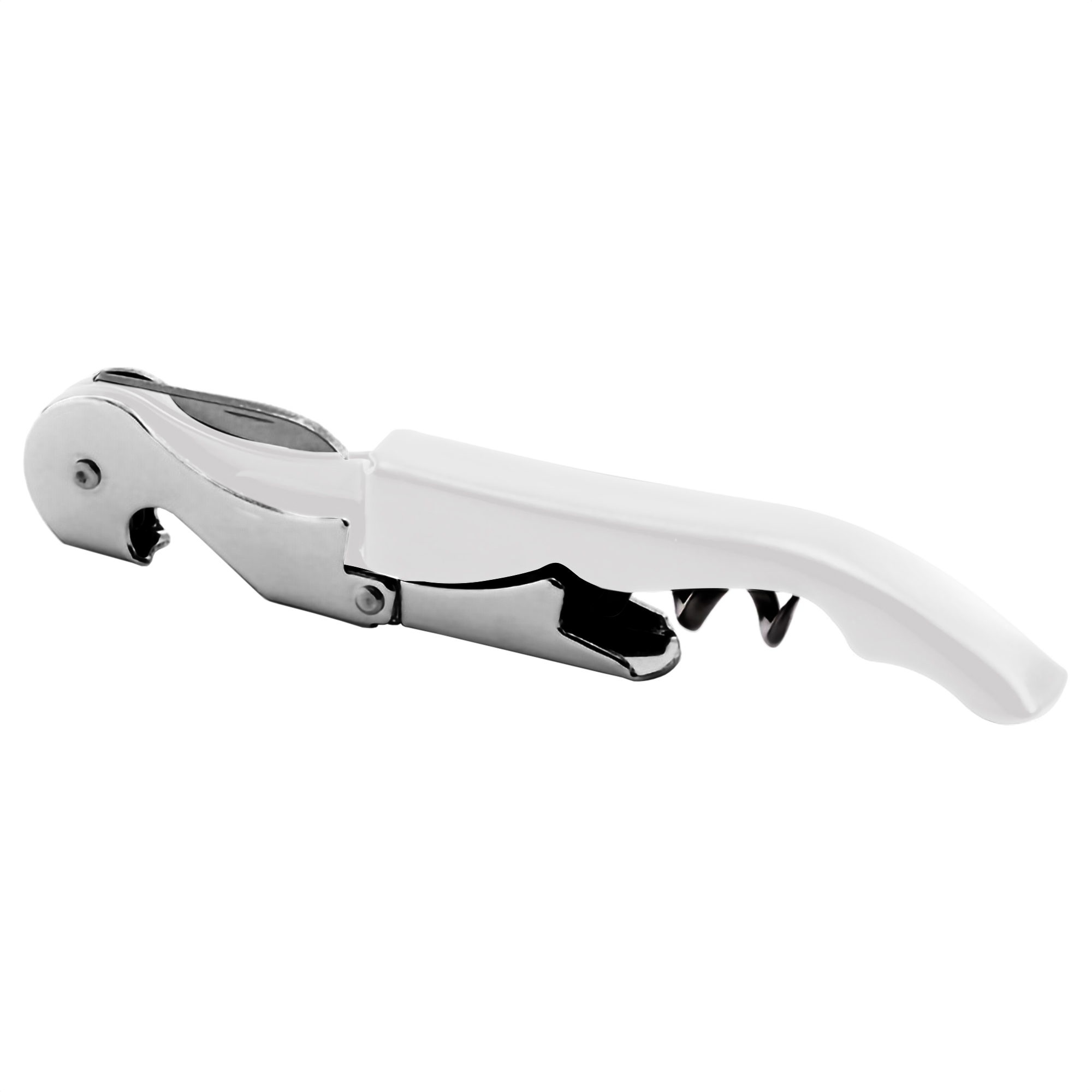 DESTAPADOR SACACORCHOS UCO - Imagen 8