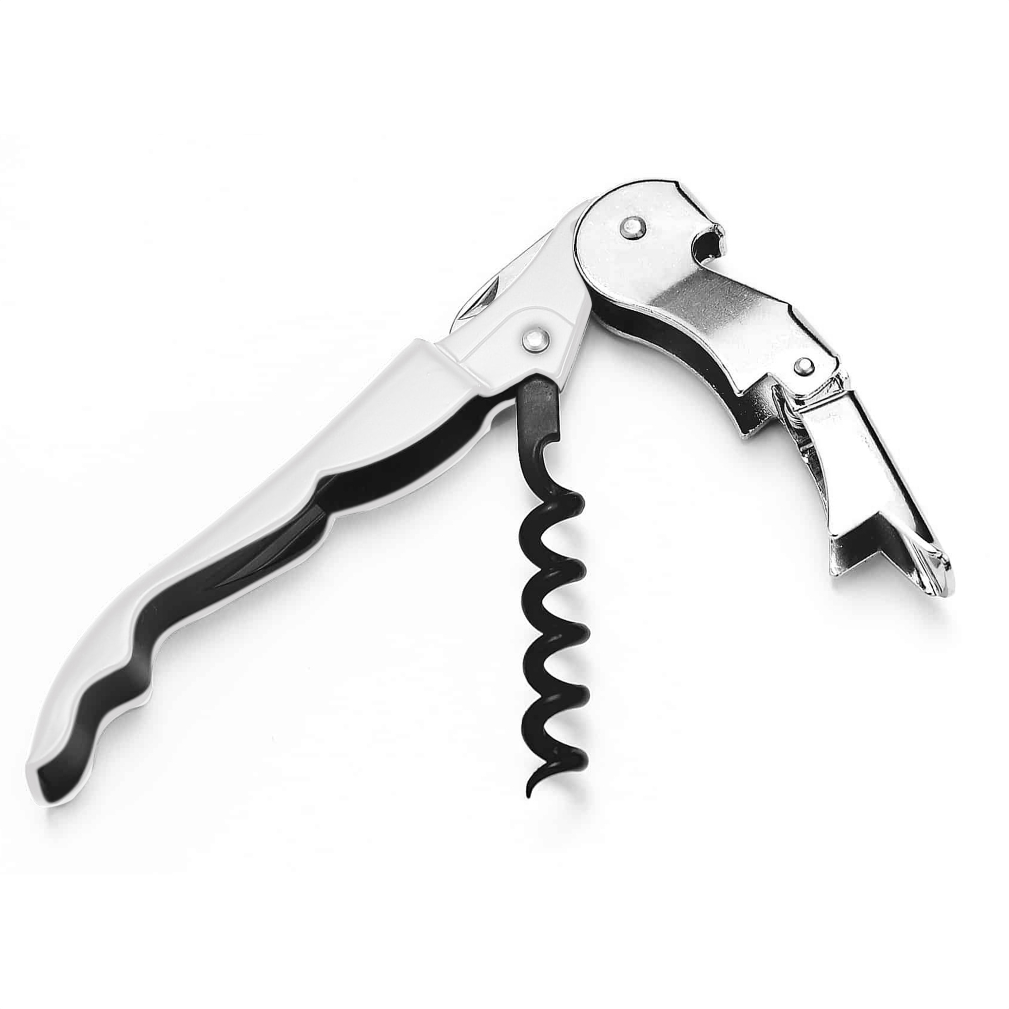 DESTAPADOR SACACORCHOS UCO - Imagen 11