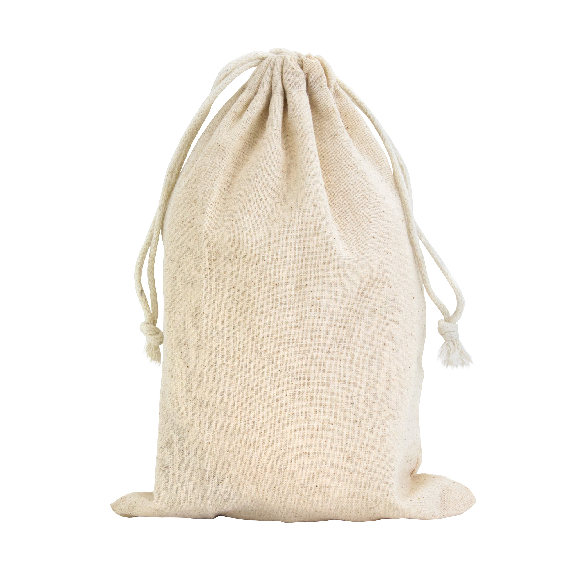 Set de baño Spa RELAX - Imagen 4