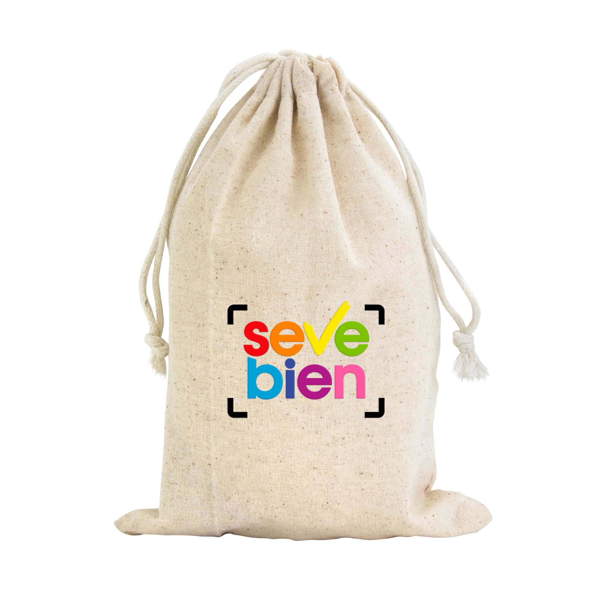 Set de baño Spa RELAX - Imagen 3