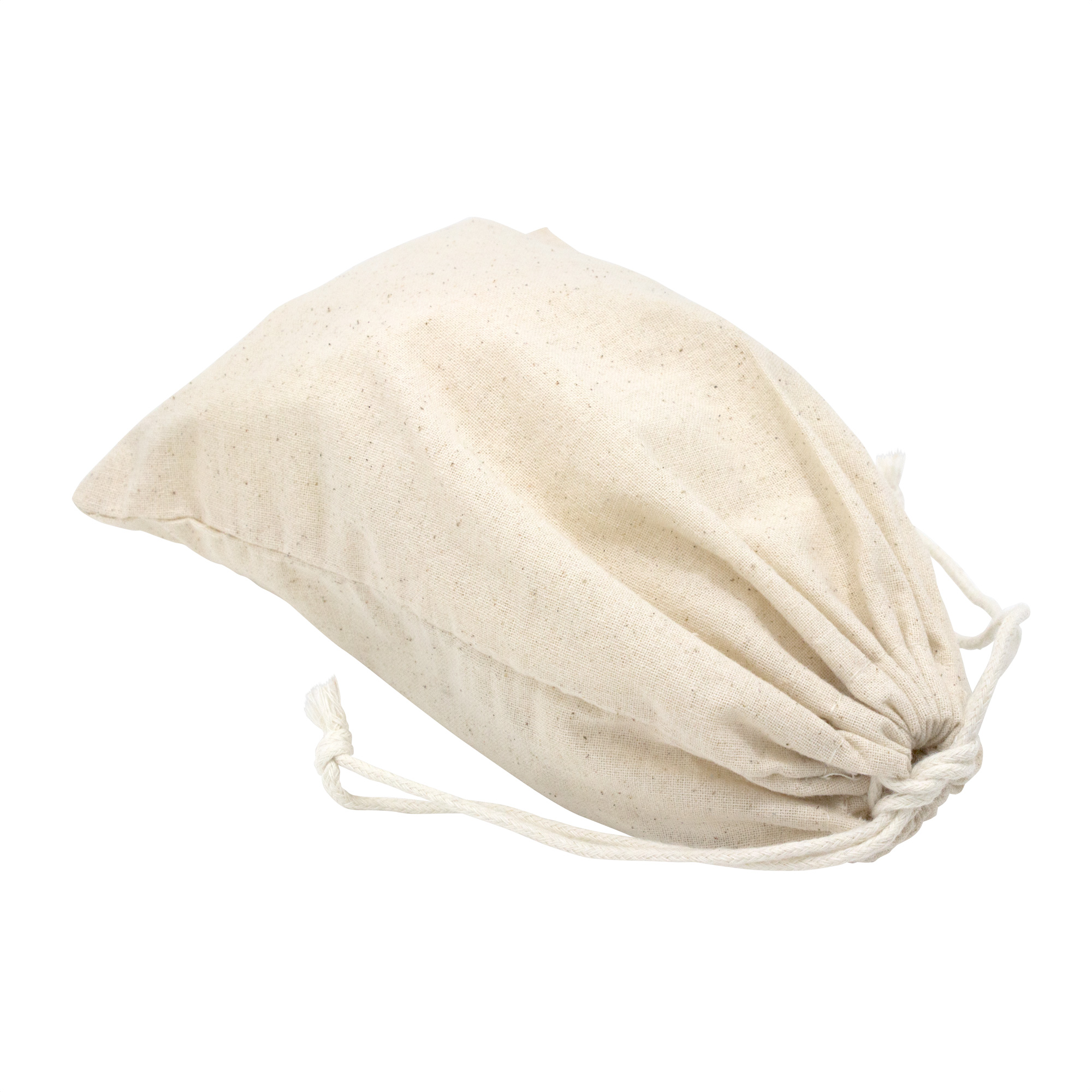 Set de baño Spa RELAX - Imagen 5