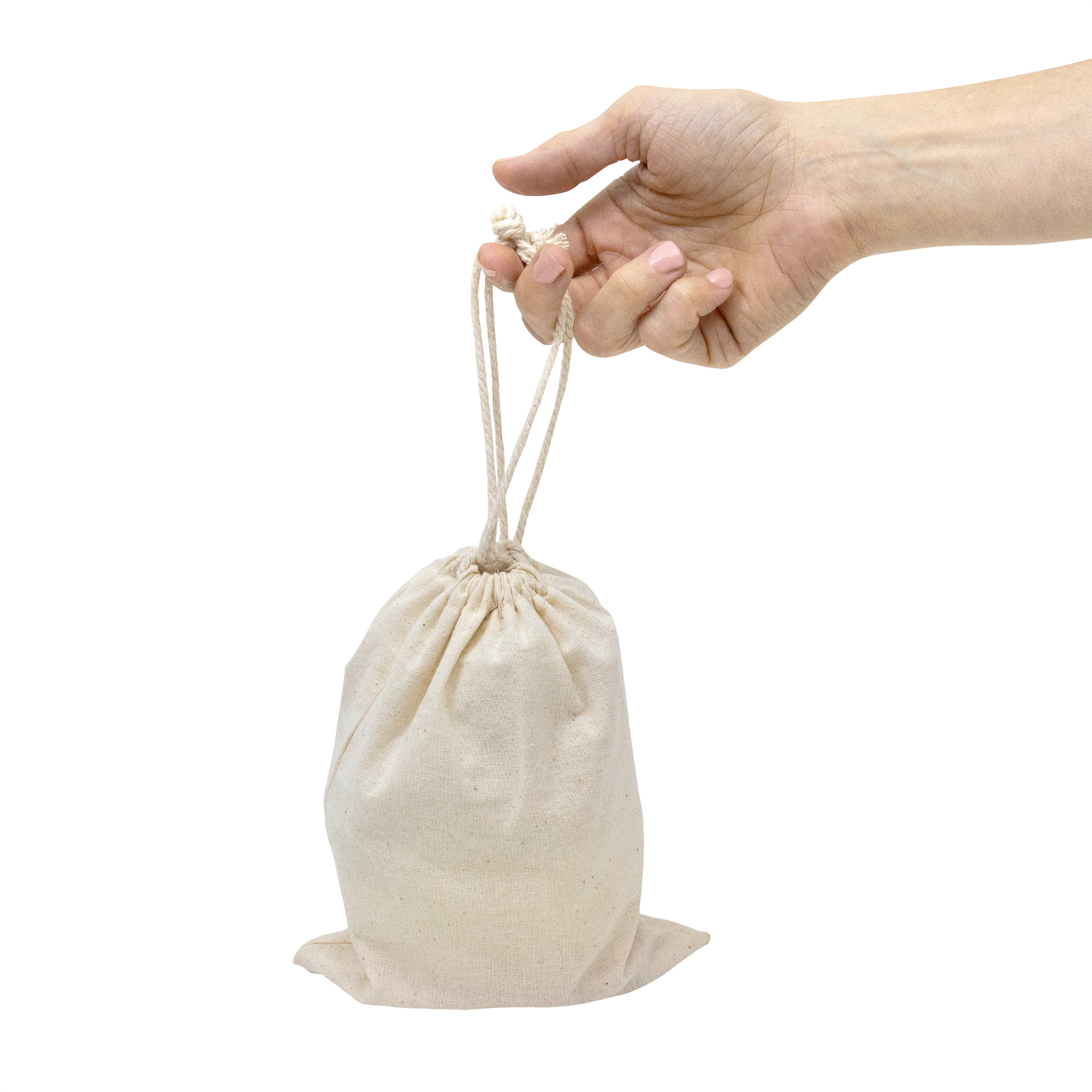 Set de baño Spa RELAX - Imagen 9