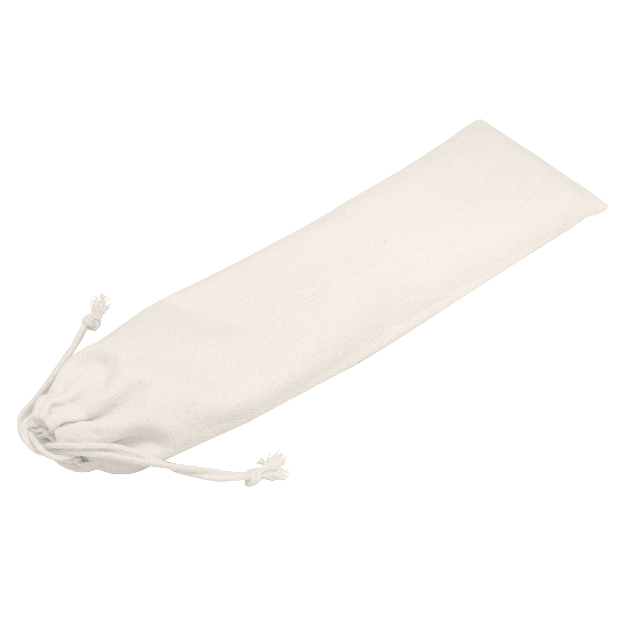 Set de cubiertos MEALTIME - Imagen 6