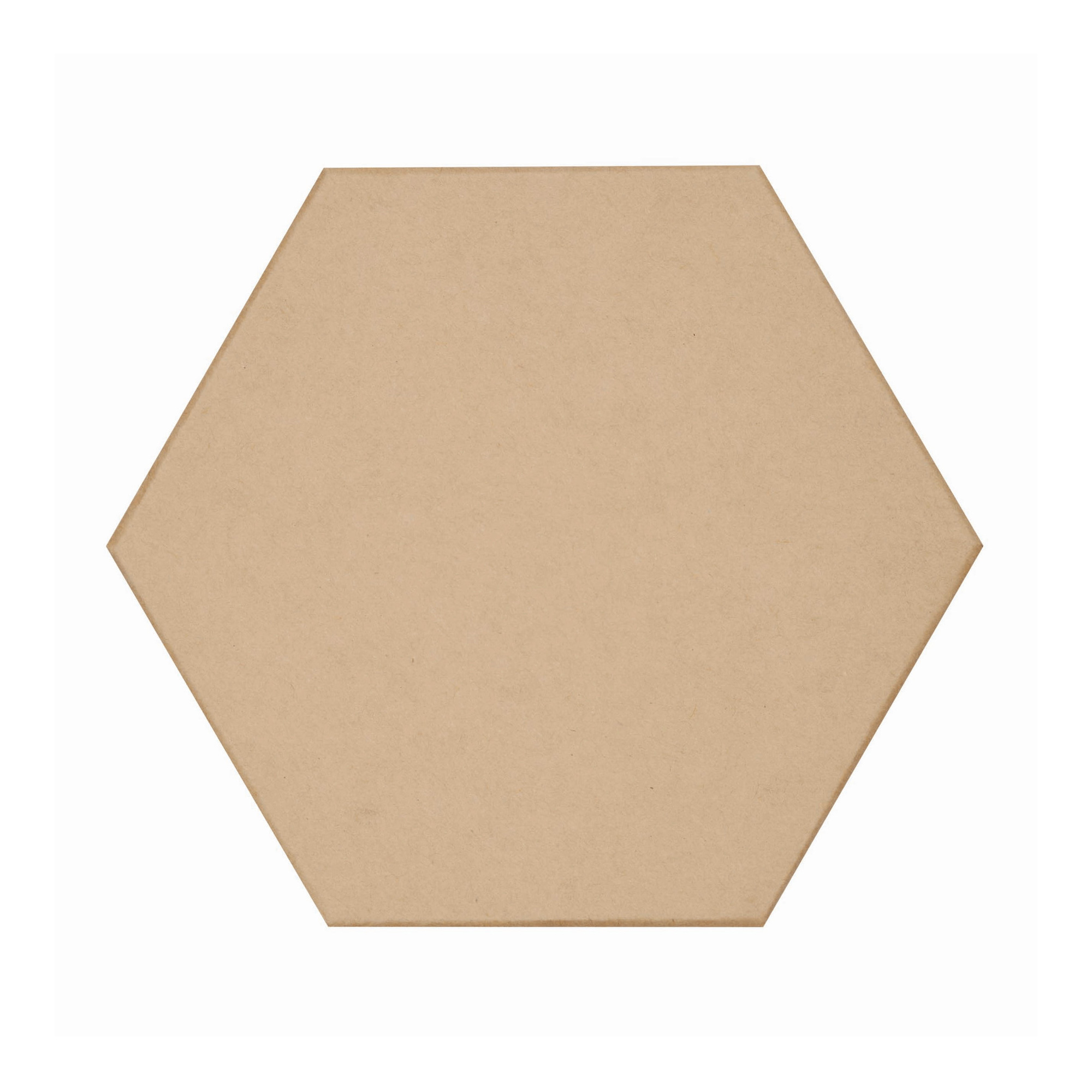 SET DE PINTURAS HEXÁGONO - Imagen 6