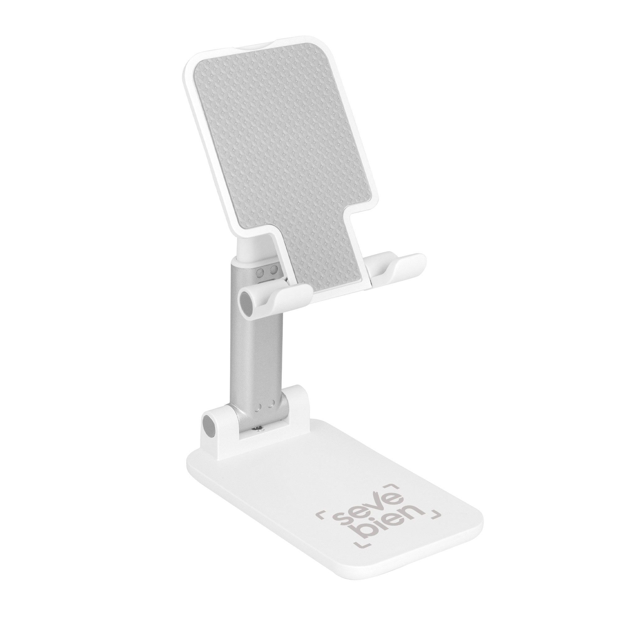 Soporte de escritorio para celular ATRIL - Imagen 3