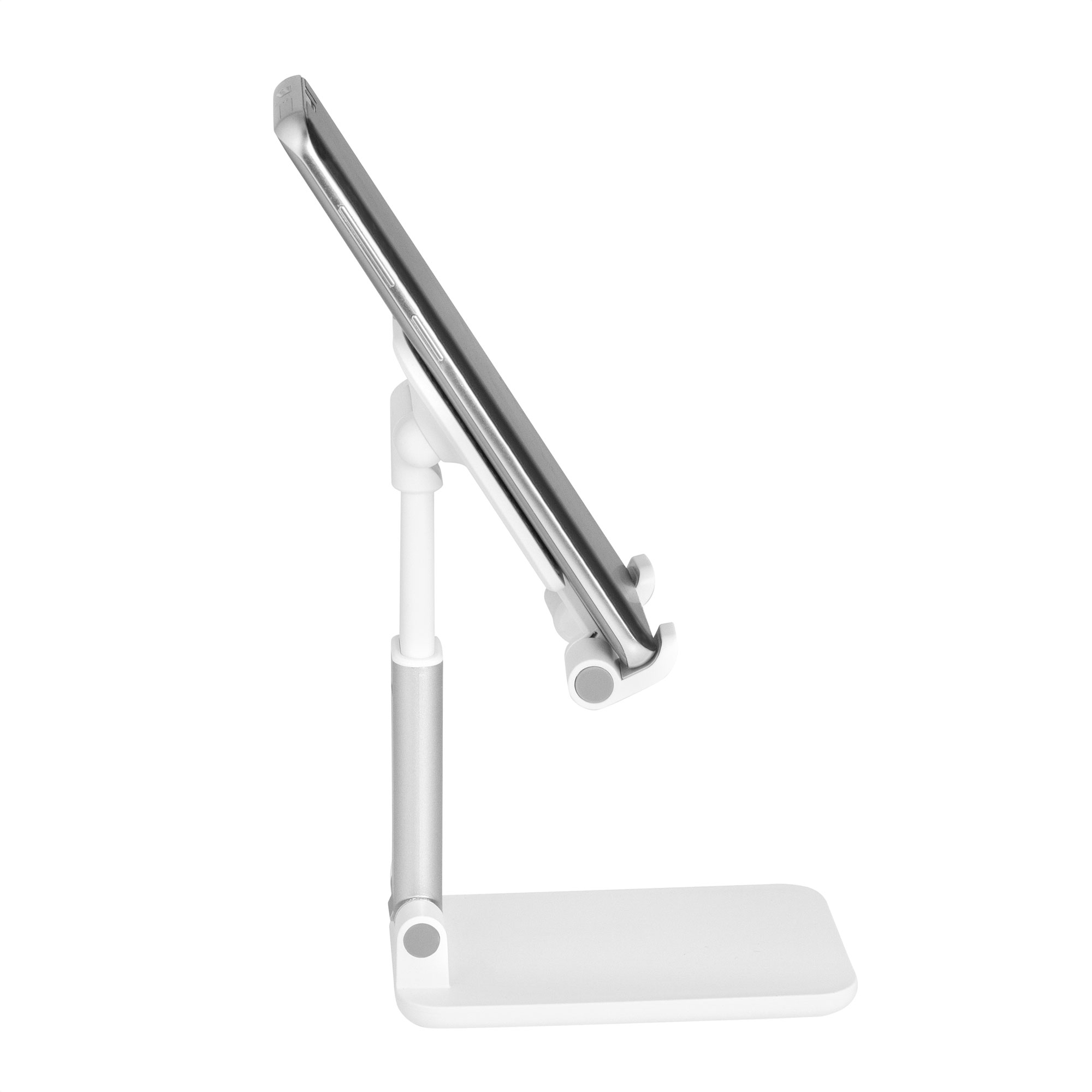 Soporte de escritorio para celular ATRIL - Imagen 10