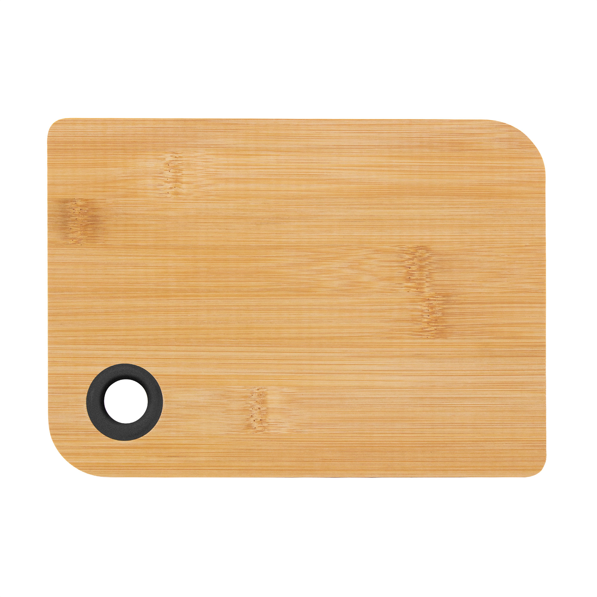 Tabla de corte GOUDA - Imagen 2