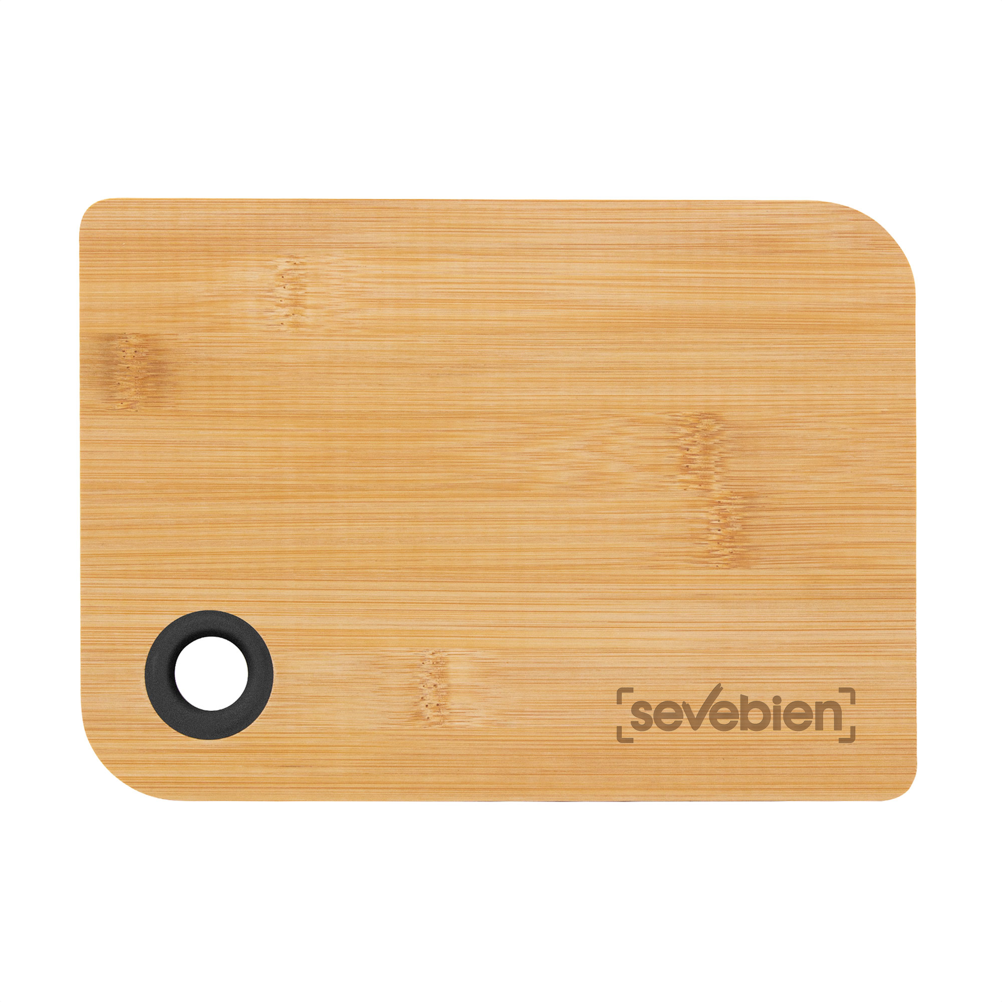 Tabla de corte GOUDA - Imagen 3