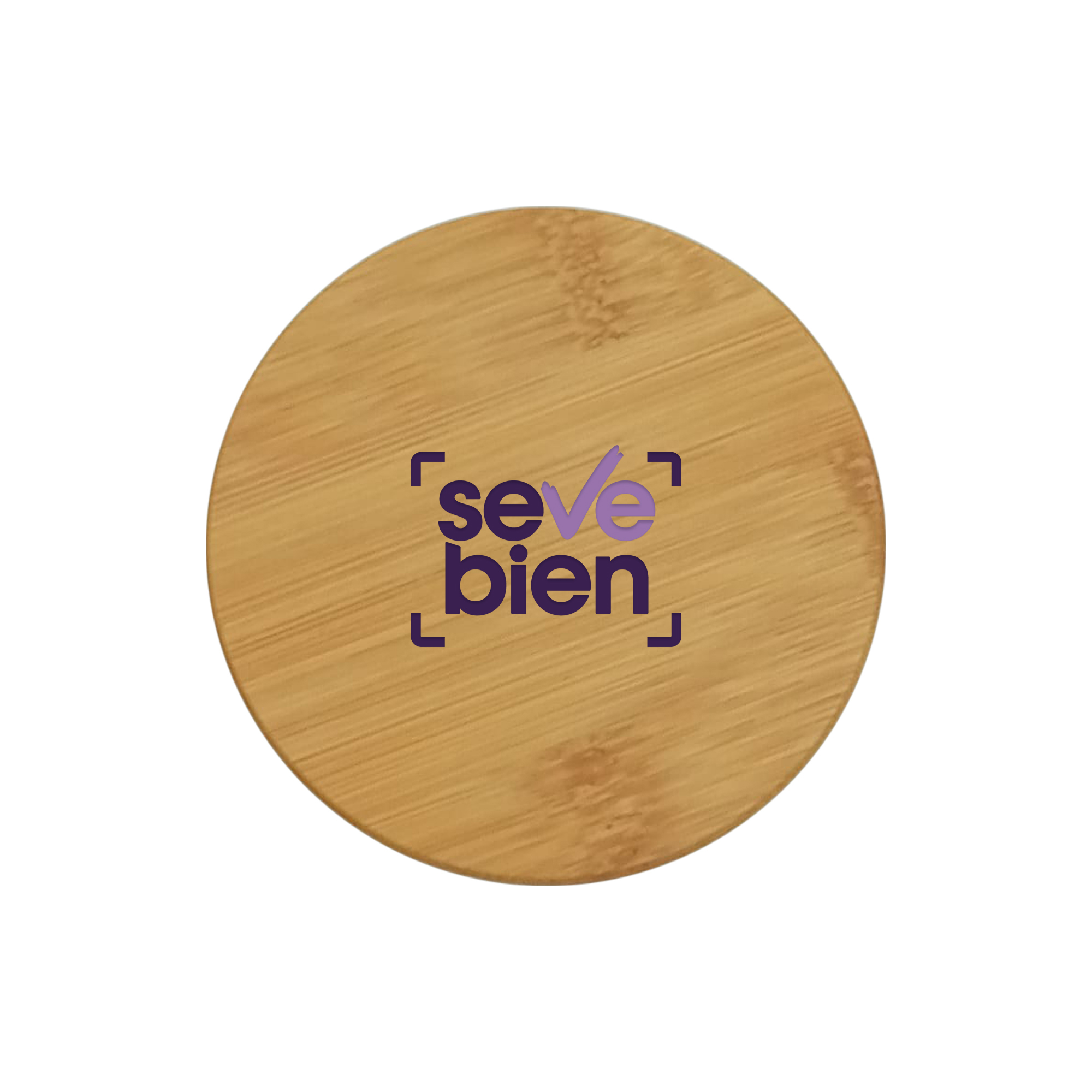 Taza Magui - Imagen 7