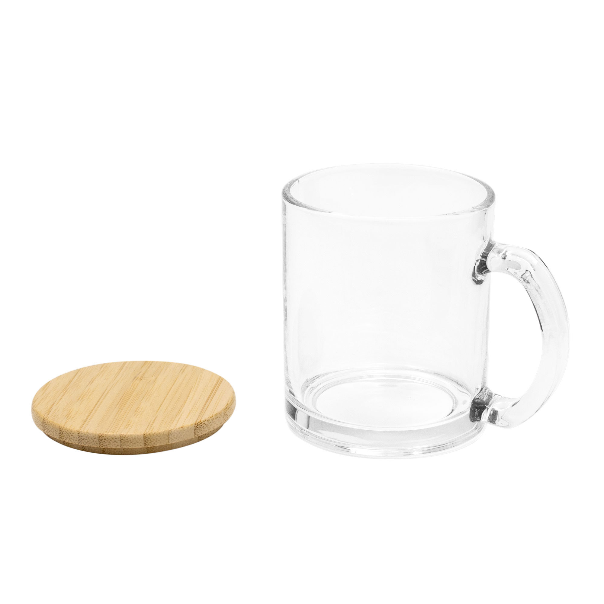 Taza Magui - Imagen 5