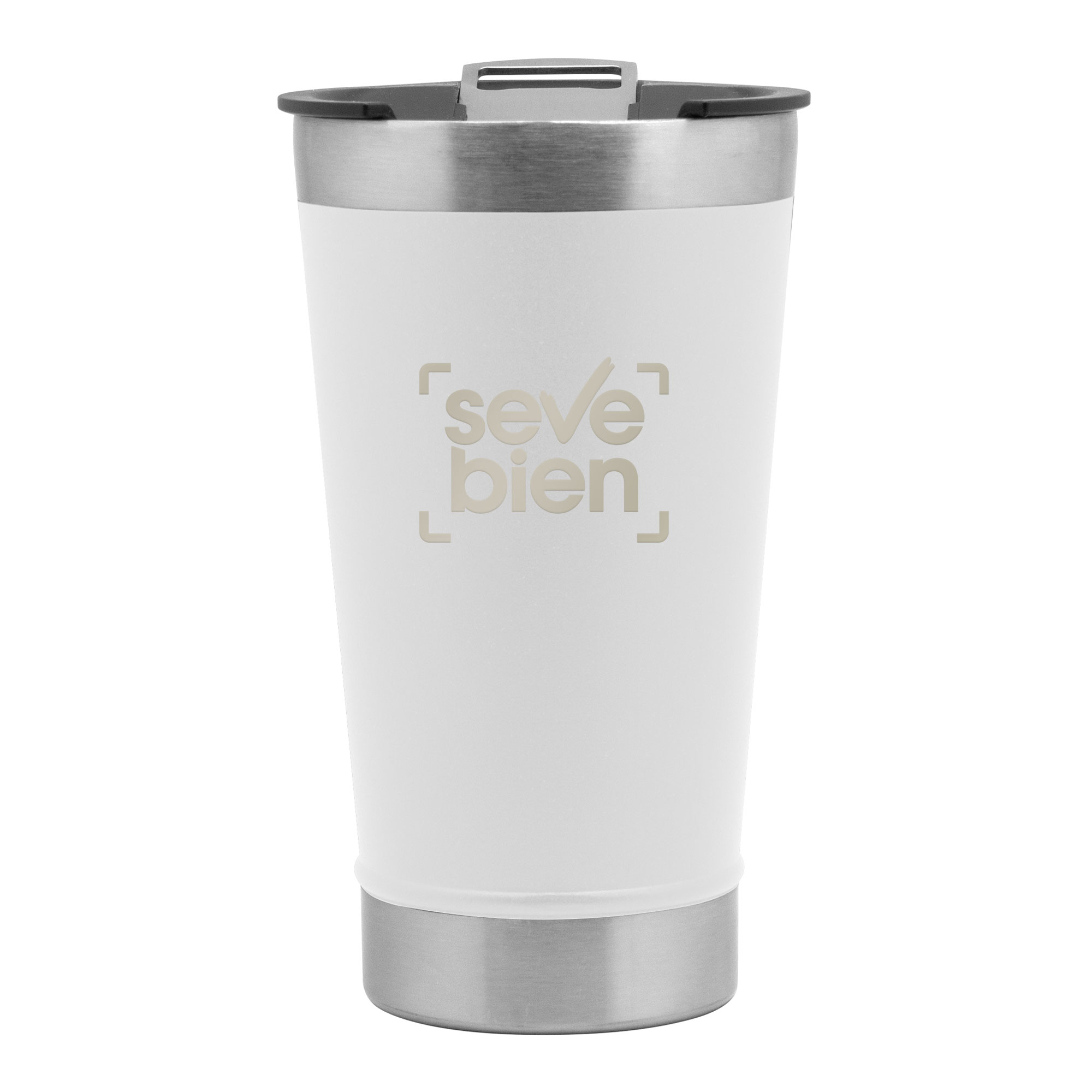 Mug térmico MUG-BAR - Imagen 3