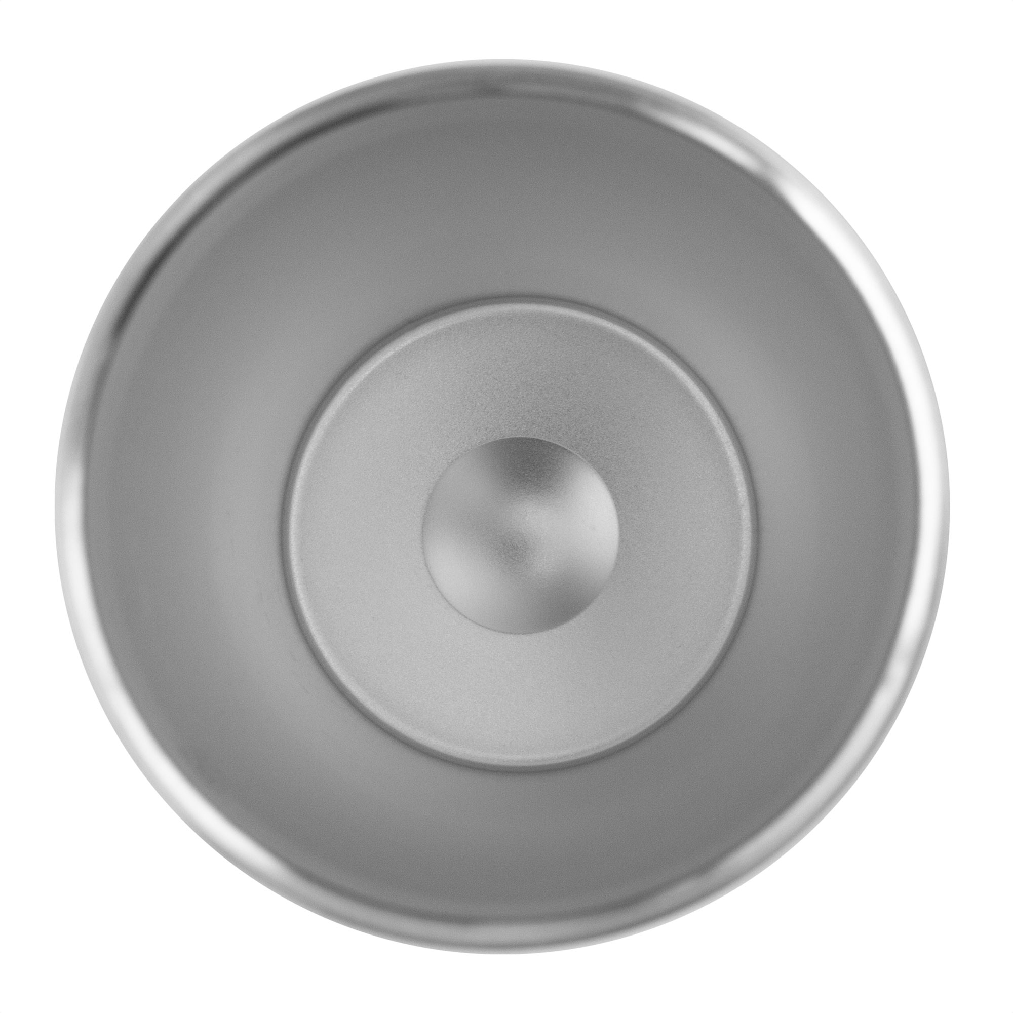 Mug térmico MUG-BAR - Imagen 7