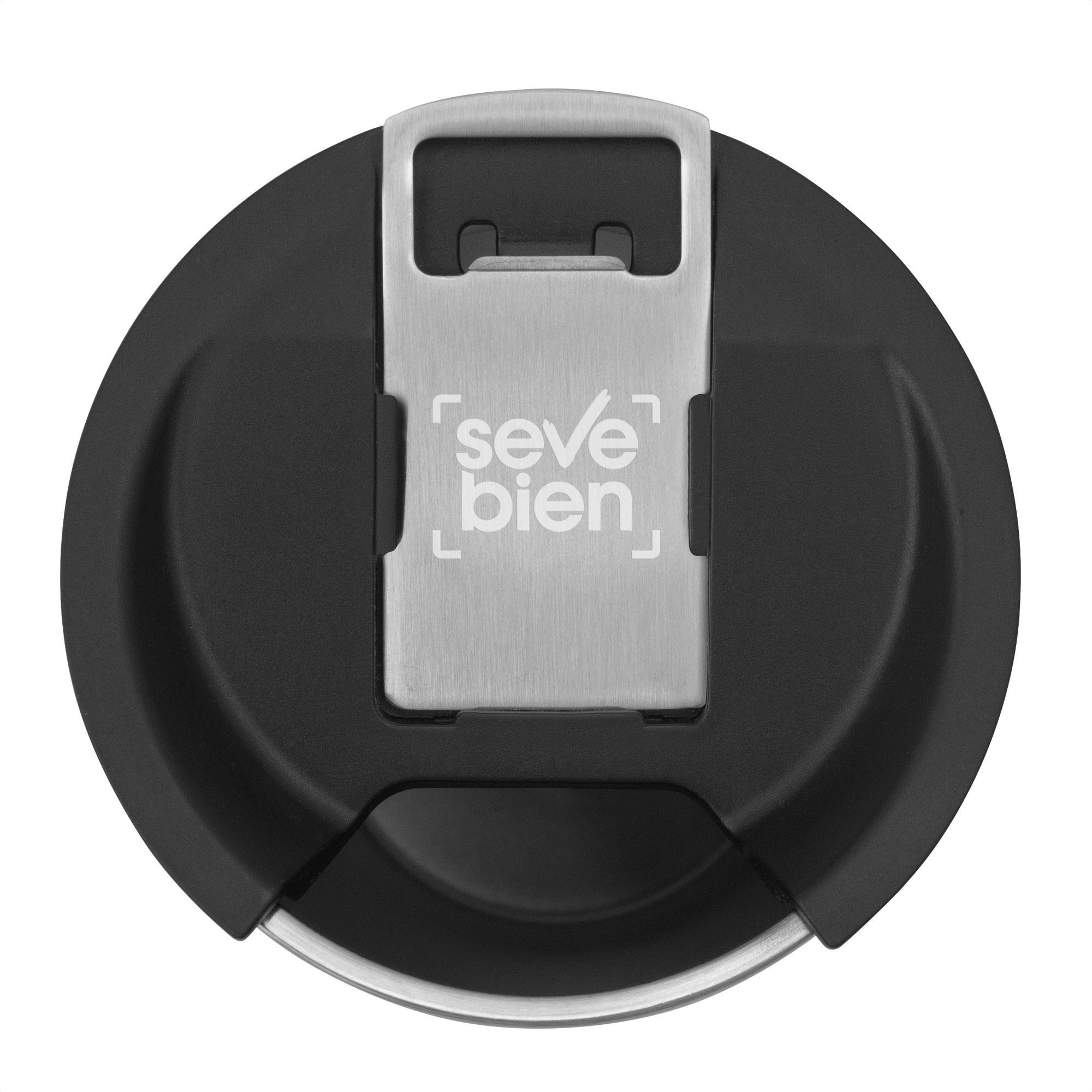 Mug térmico MUG-BAR - Imagen 9