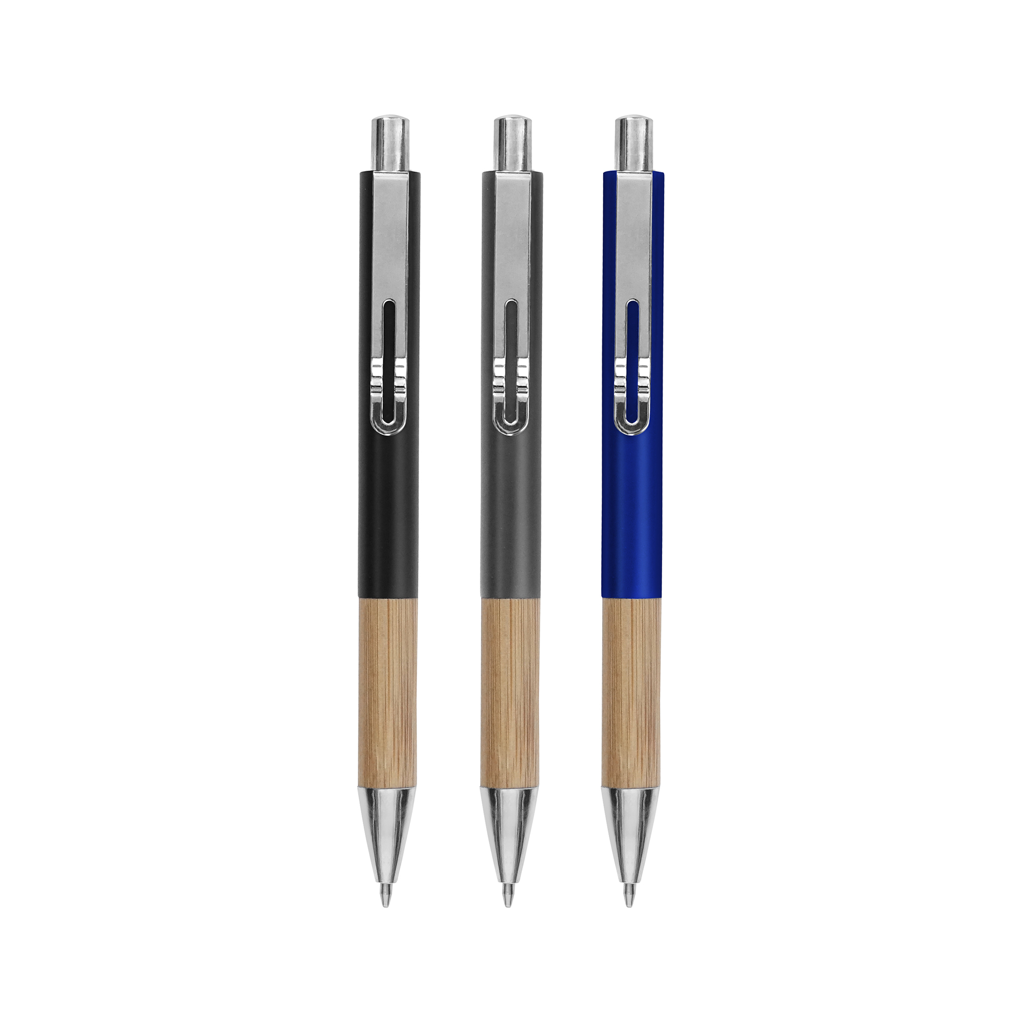 BOLÍGRAFO TAGUS - Imagen 5