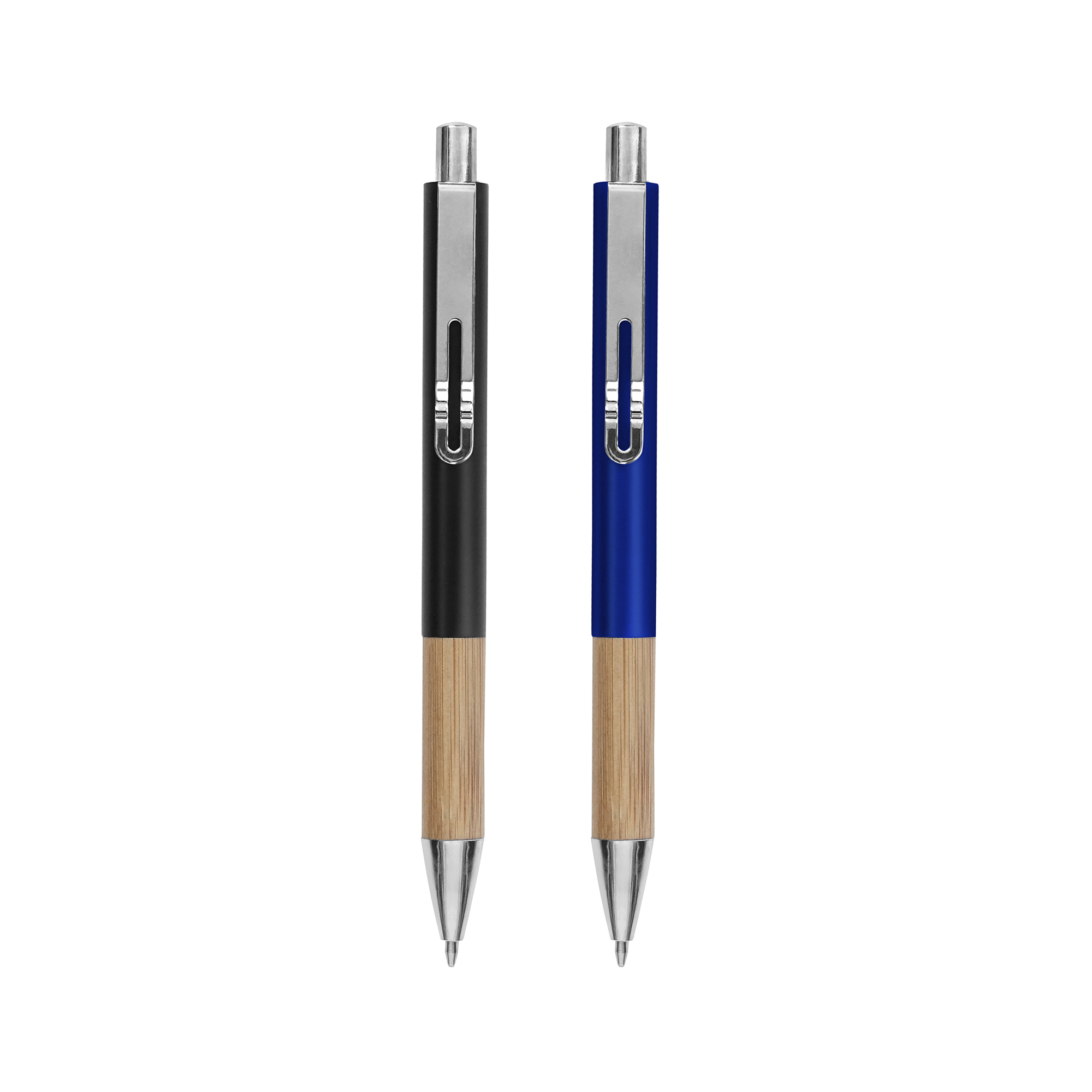 BOLÍGRAFO TAGUS - Imagen 6