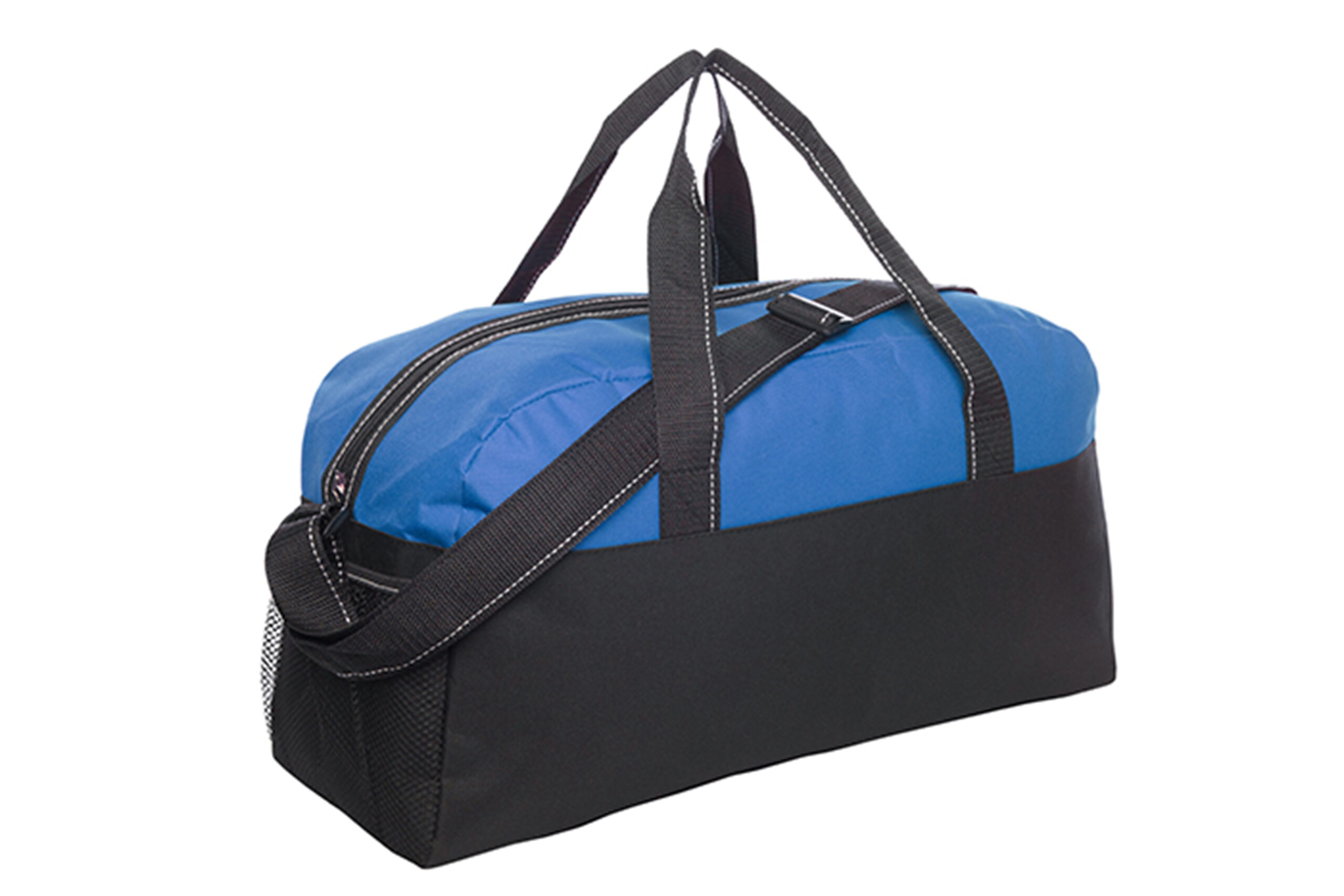 BOLSO DEPORTIVO BEPT - Imagen 8