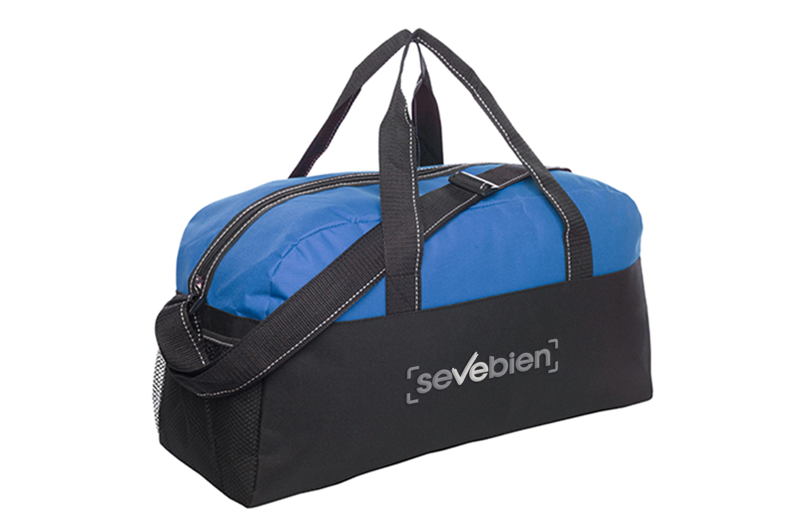 BOLSO DEPORTIVO BEPT - Imagen 7