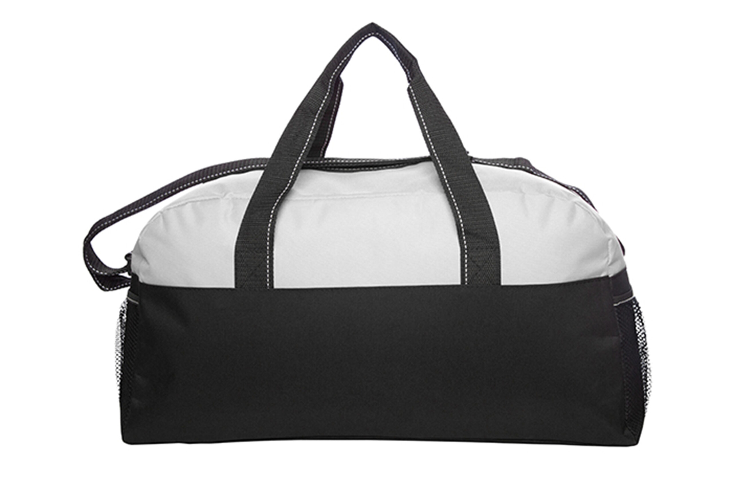 BOLSO DEPORTIVO BEPT - Imagen 4