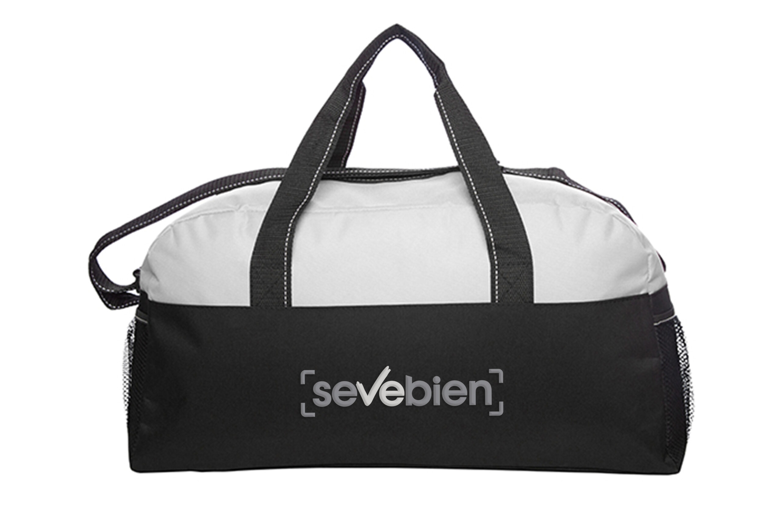 BOLSO DEPORTIVO BEPT - Imagen 3
