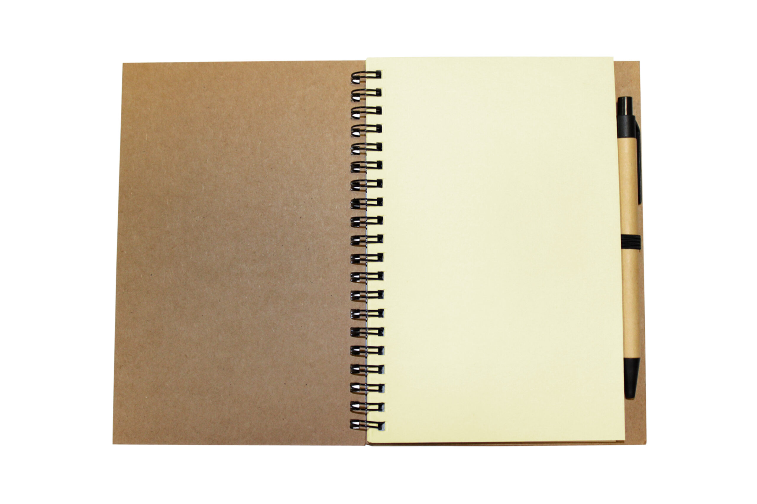 LIBRETA ECOLÓGICA - Imagen 7