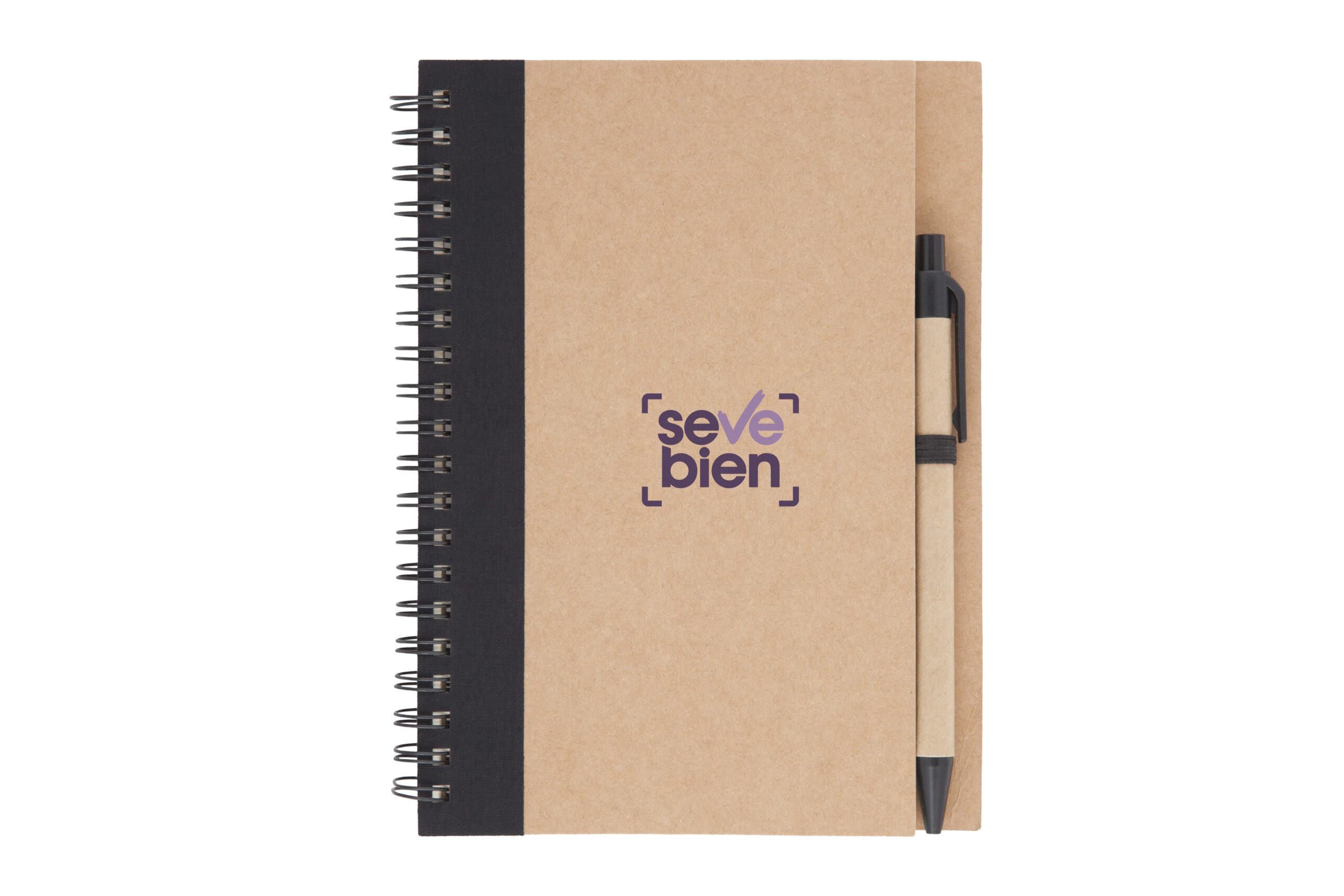 LIBRETA ECOLÓGICA - Imagen 3