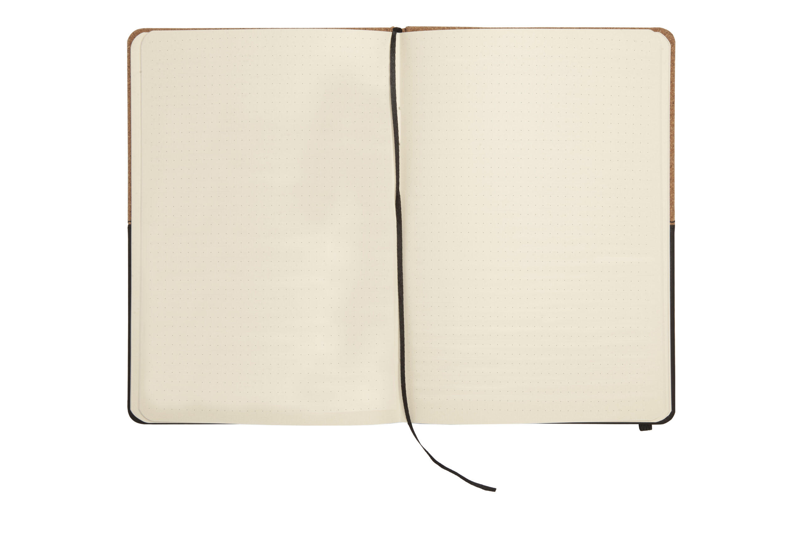 LIBRETA GRECIA - Imagen 4