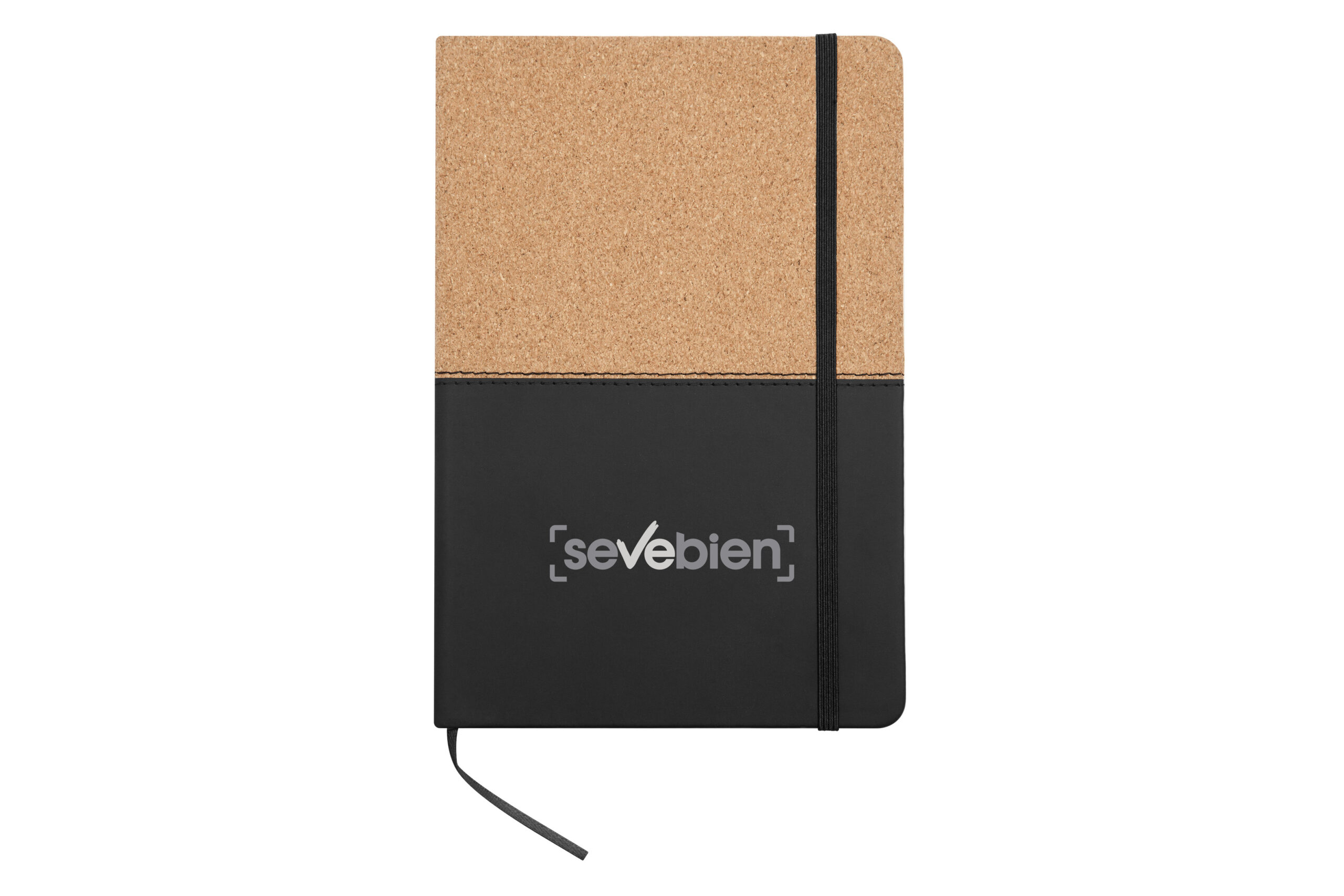 LIBRETA GRECIA - Imagen 6