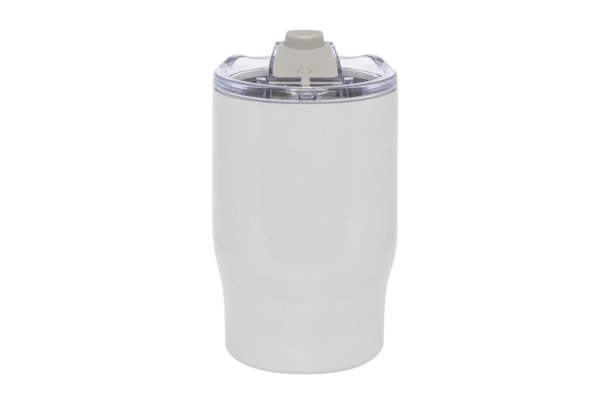 Mug Odolné - Imagen 7