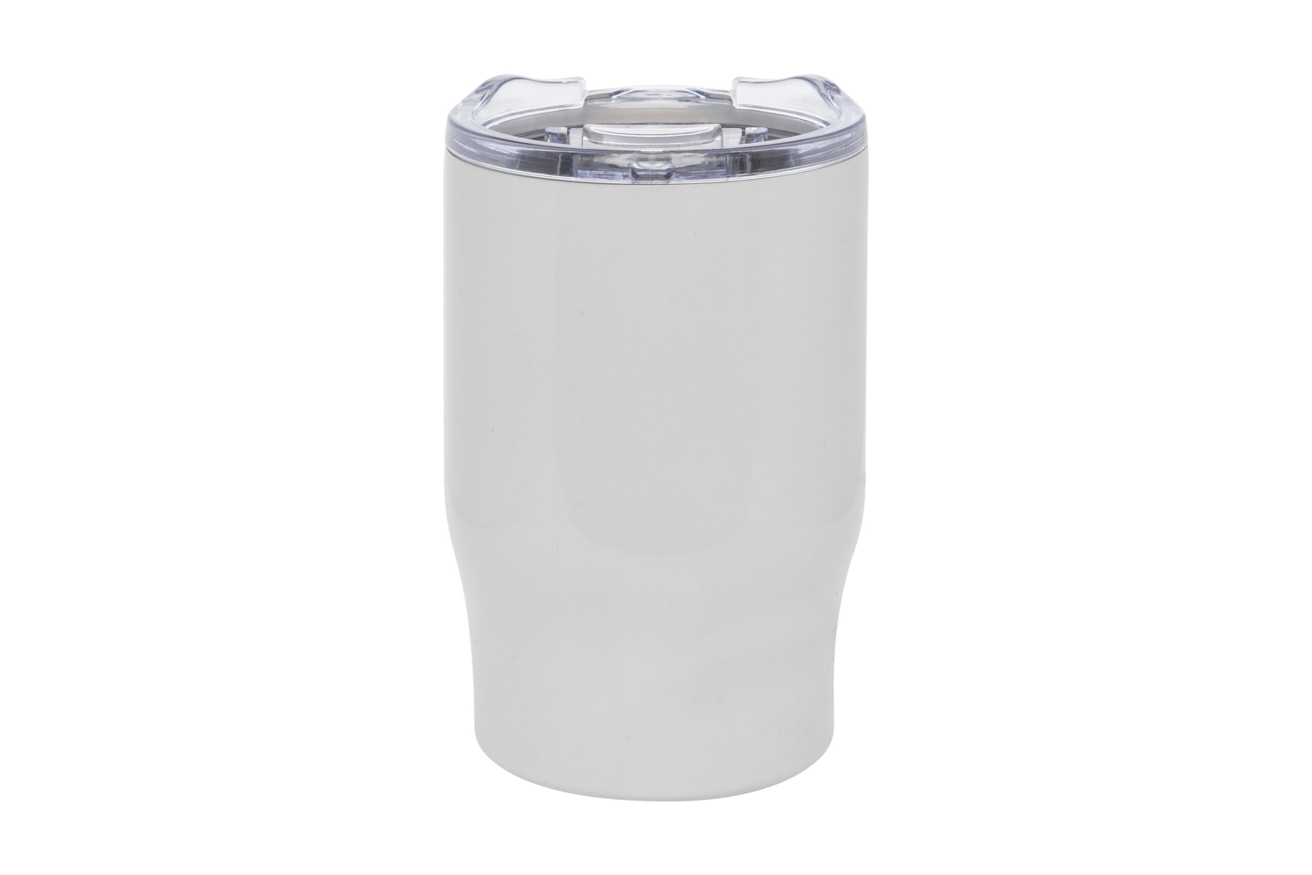 Mug Odolné - Imagen 6