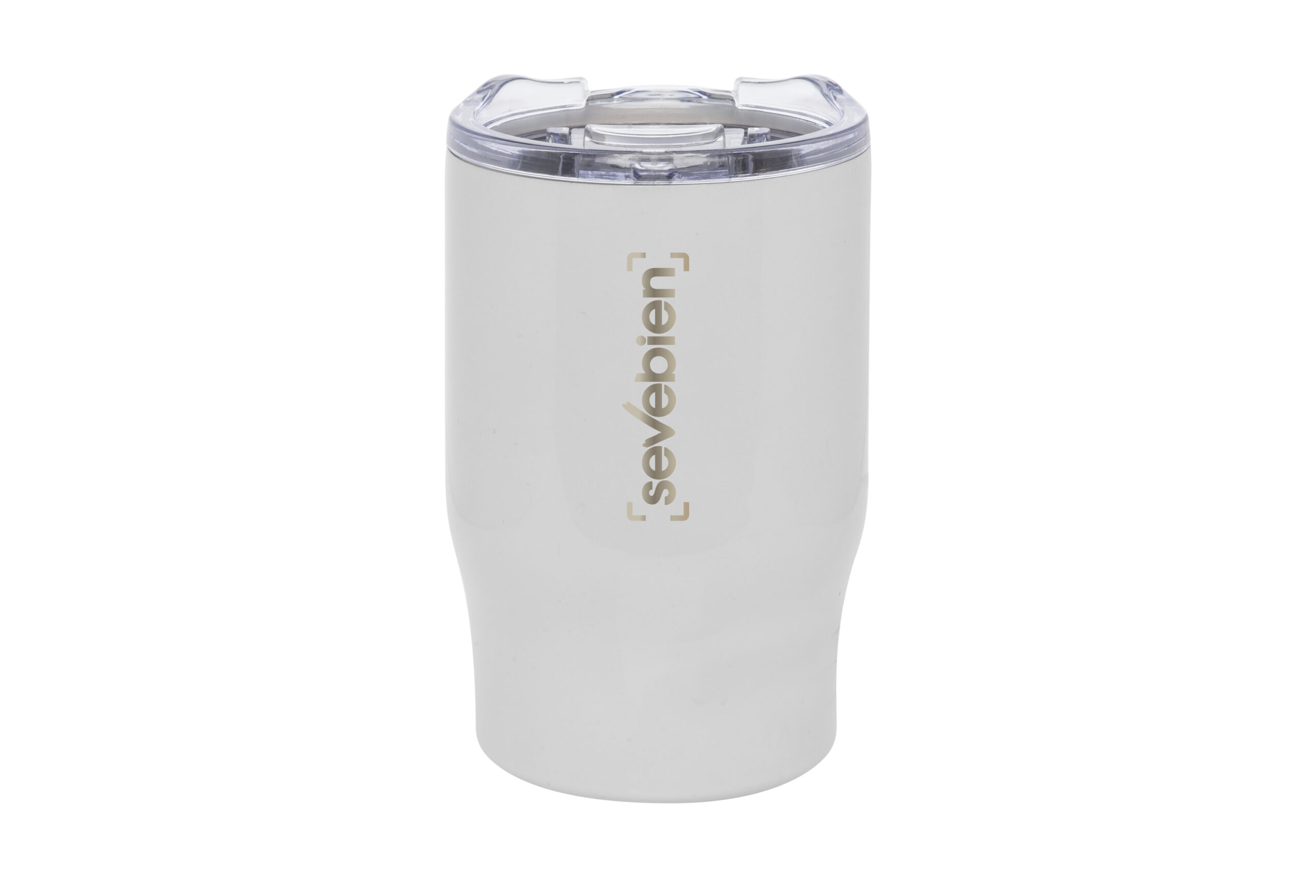 Mug Odolné - Imagen 3