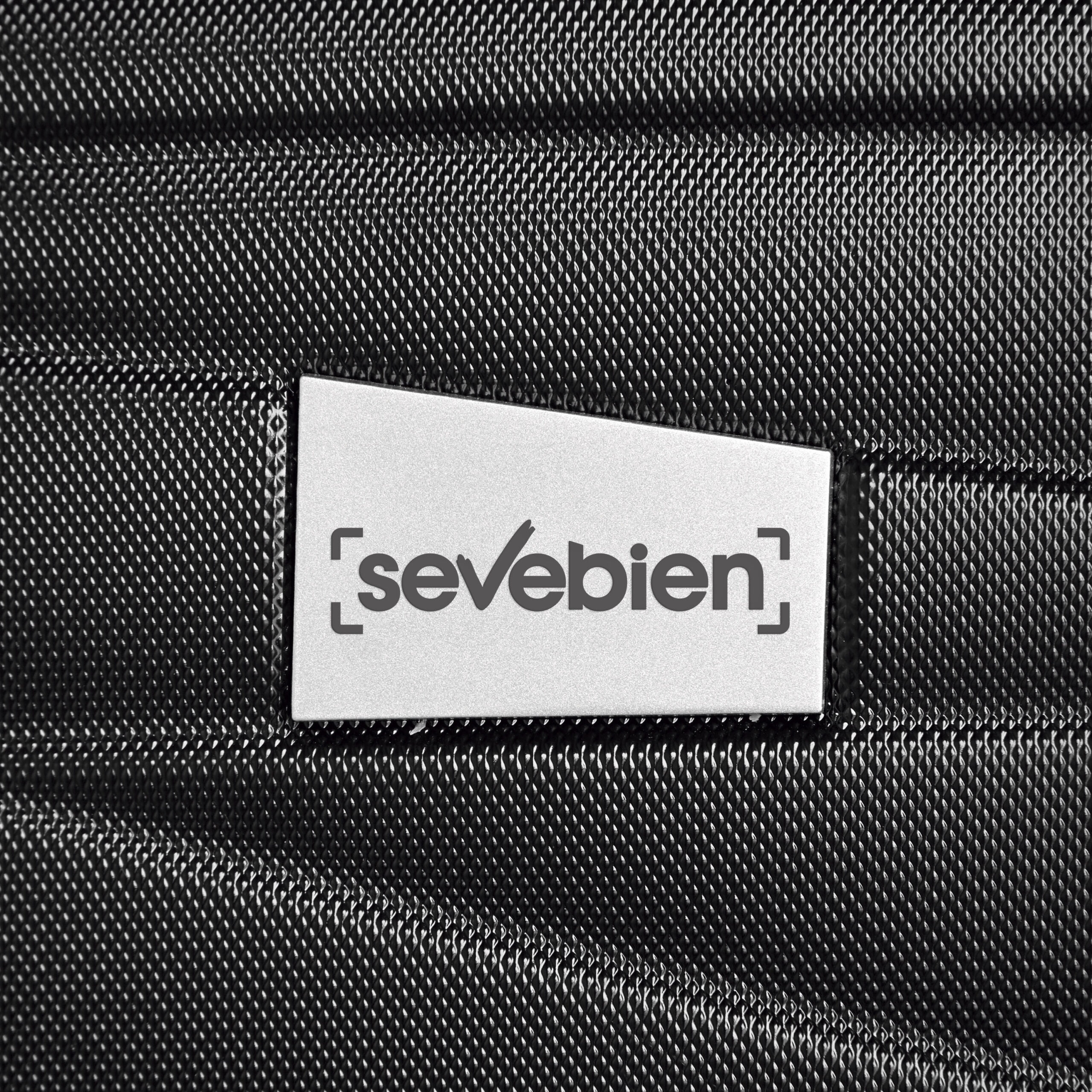 CARRY ON LARRY - Imagen 5