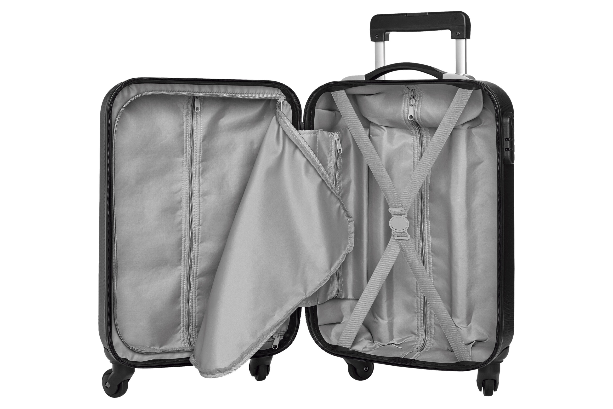 CARRY ON LARRY - Imagen 3